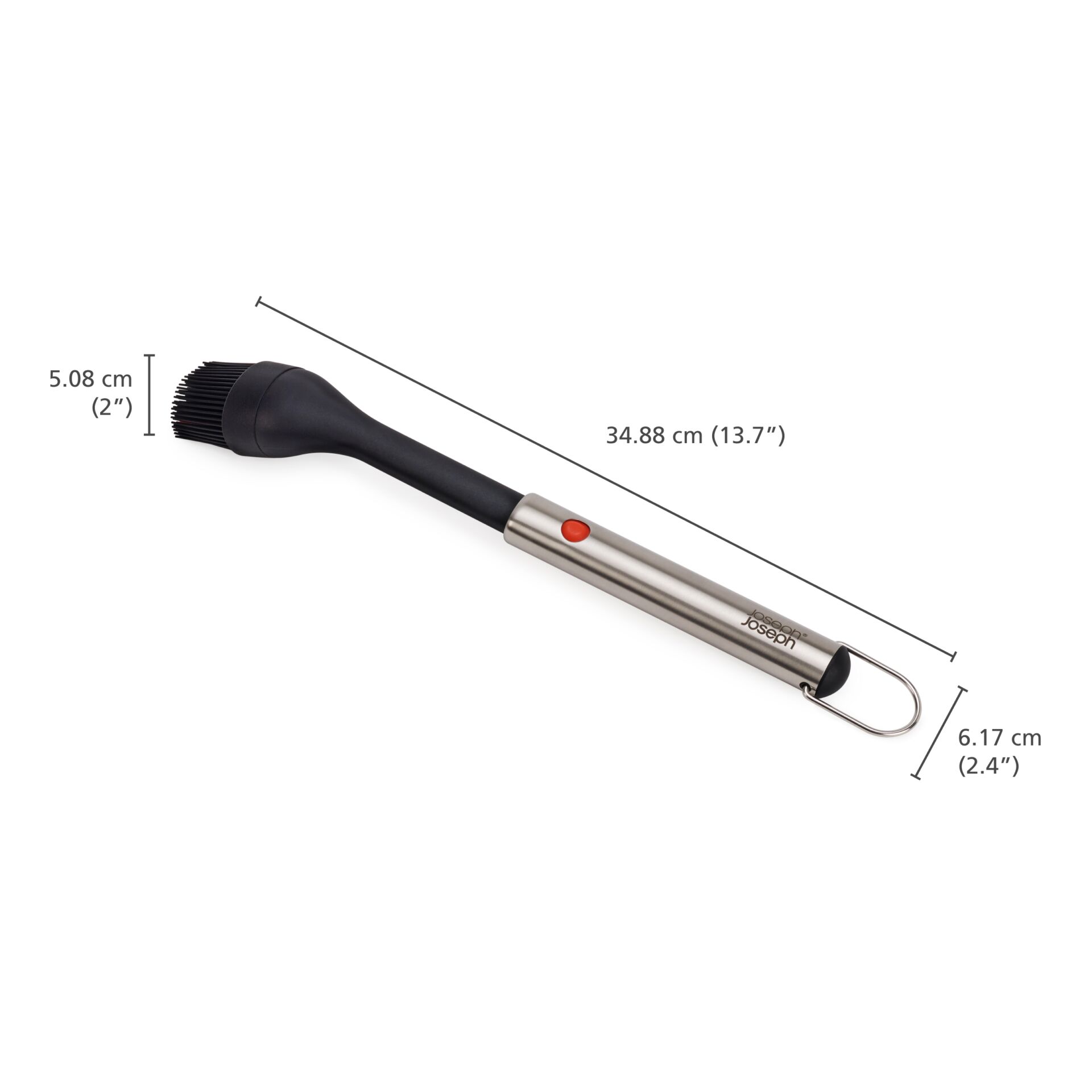 Pinsel, Gerät, Werkzeug, Rauchrohr