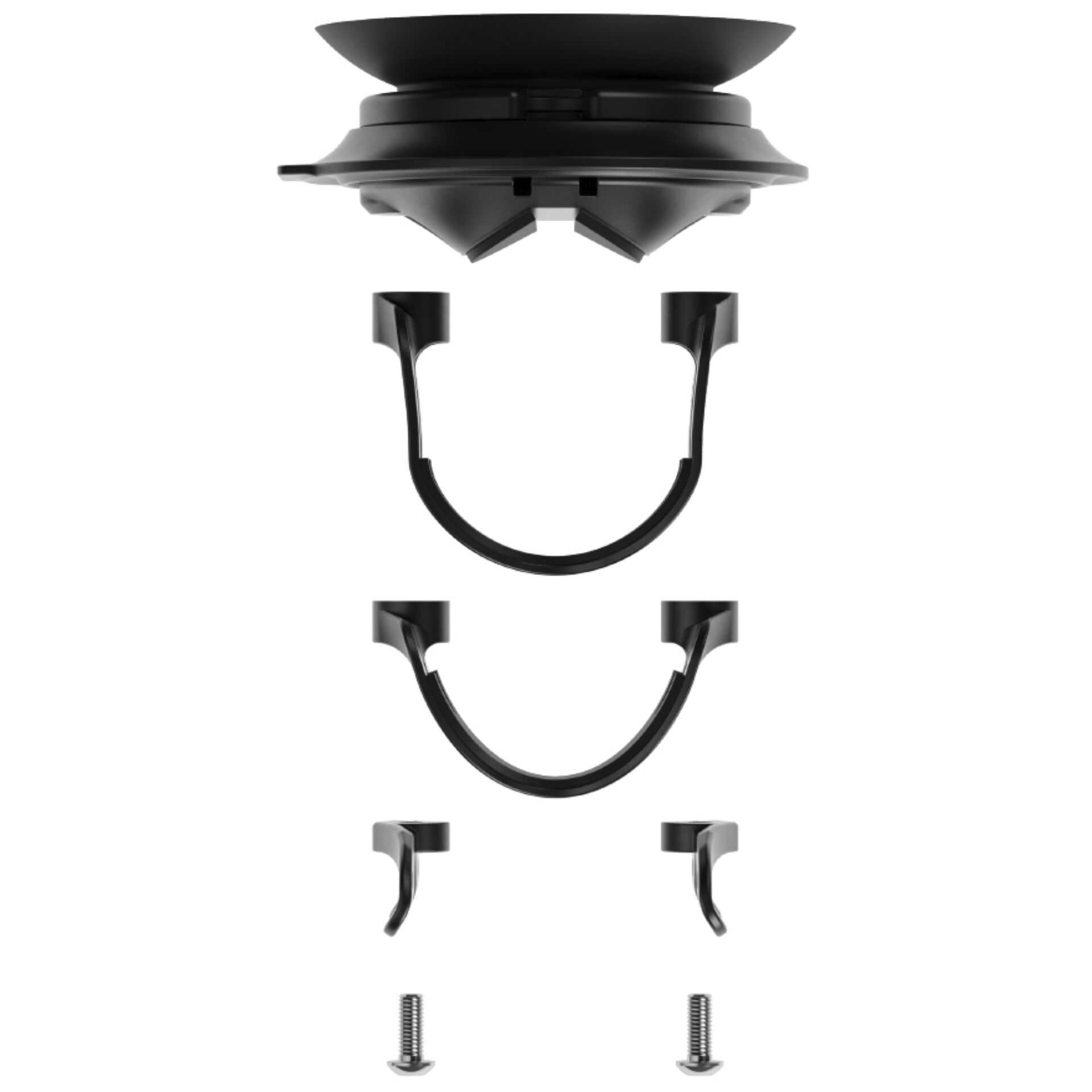 Elektronik, Hardware