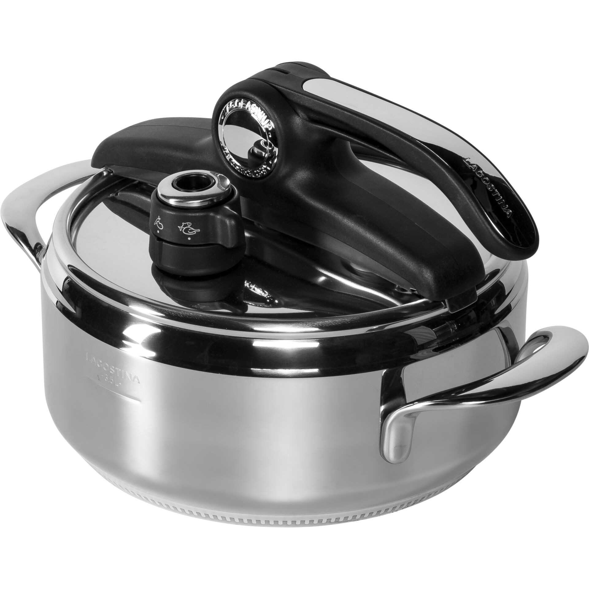 Gerät, Kocher, Elektrisches Gerät