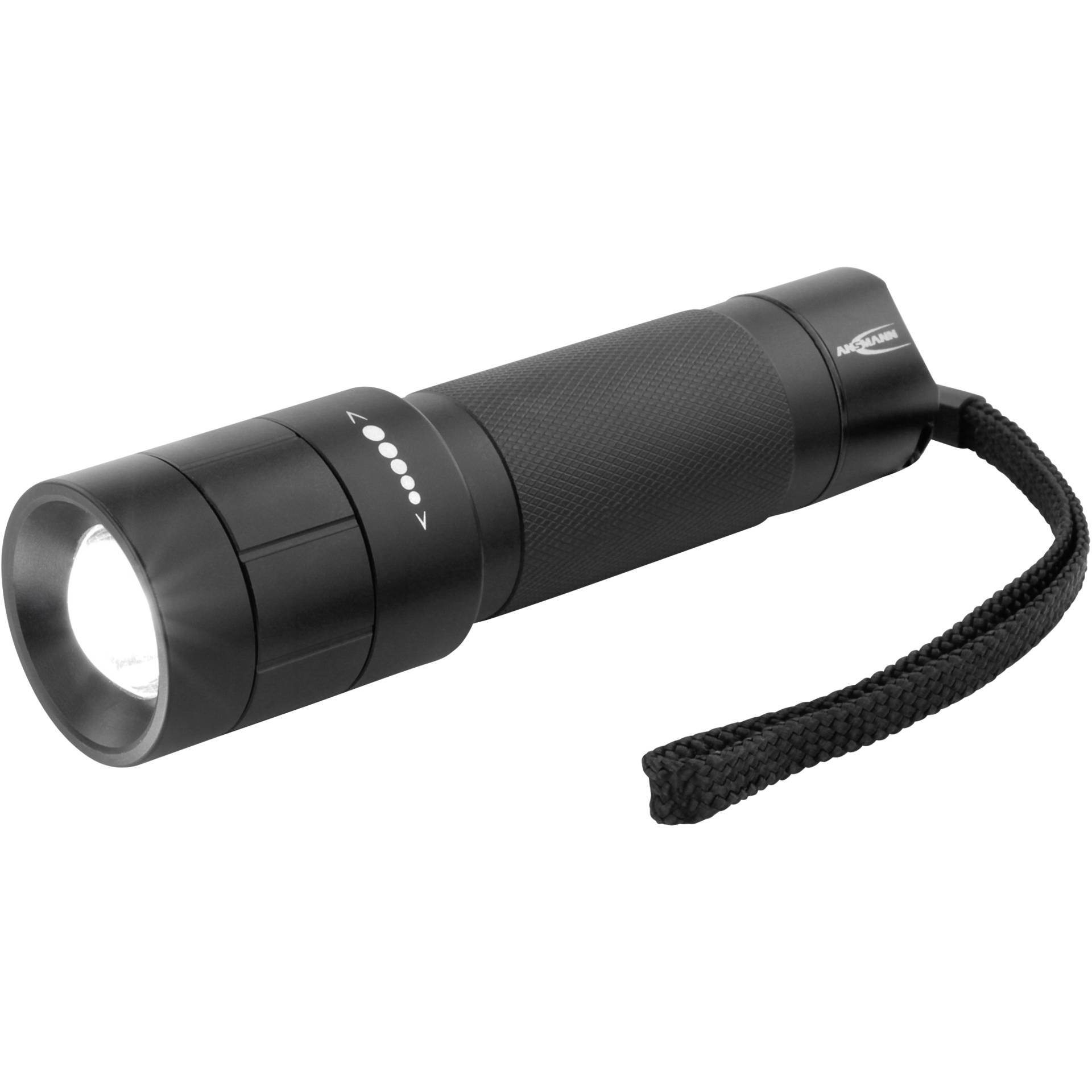 Lampe, Licht, Fön, Gerät, Elektrisches Gerät