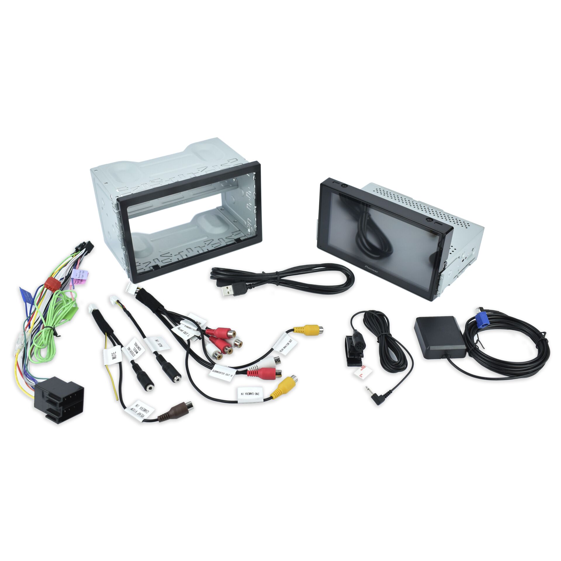 Adapter, Elektronik, Computer-Ausrüstung, Computerausrüstung