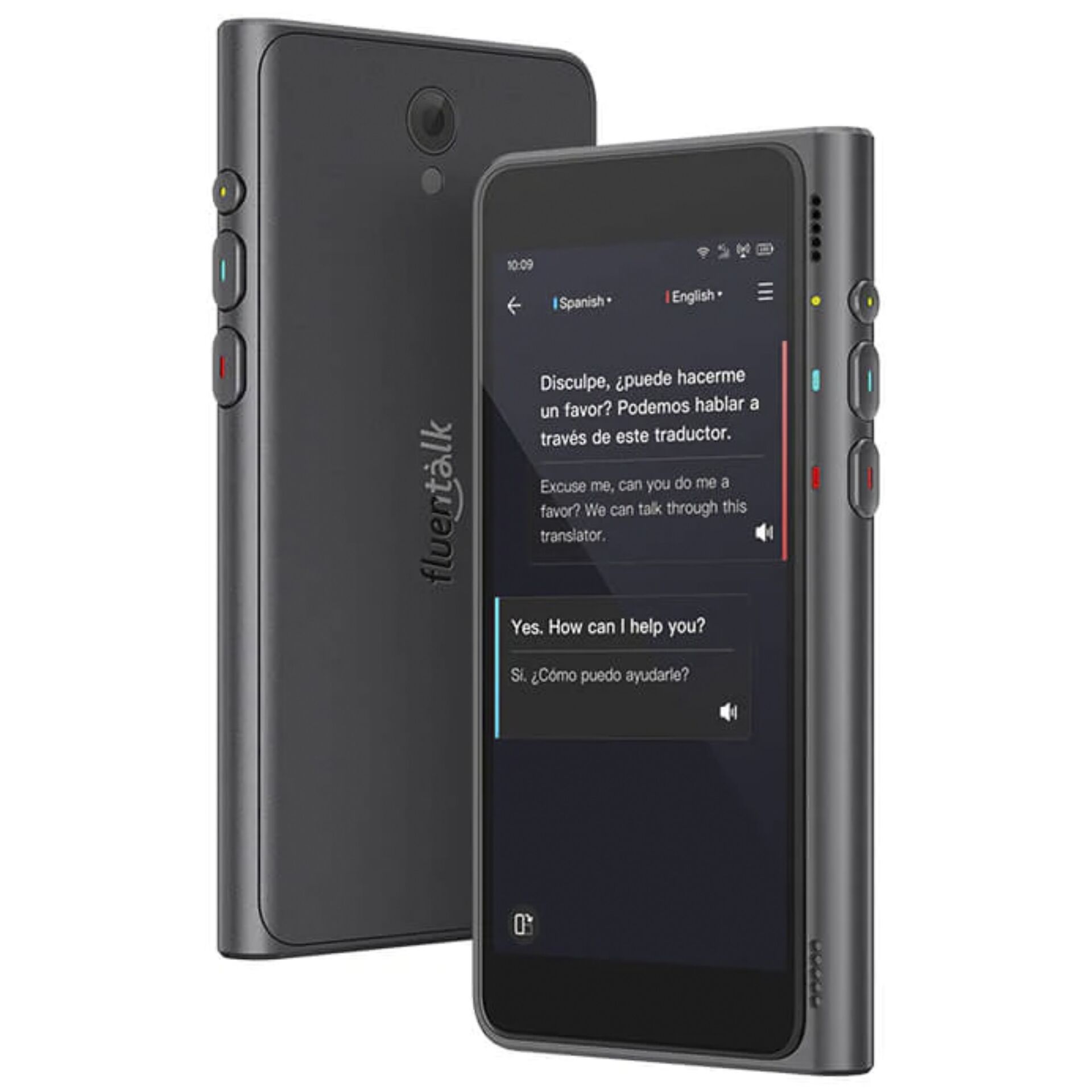 Elektronik, Handy, Telefon