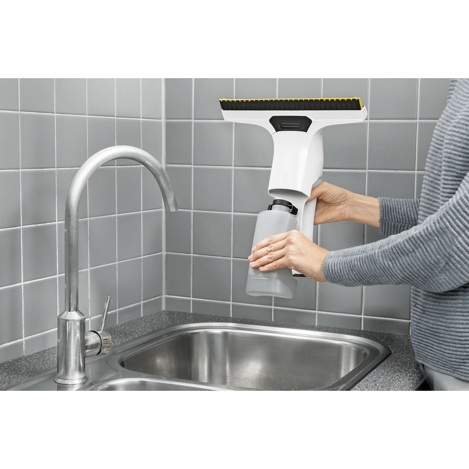 Sinken, Waschbeckenhahn, Klinge, Rasiermesser, Waffe