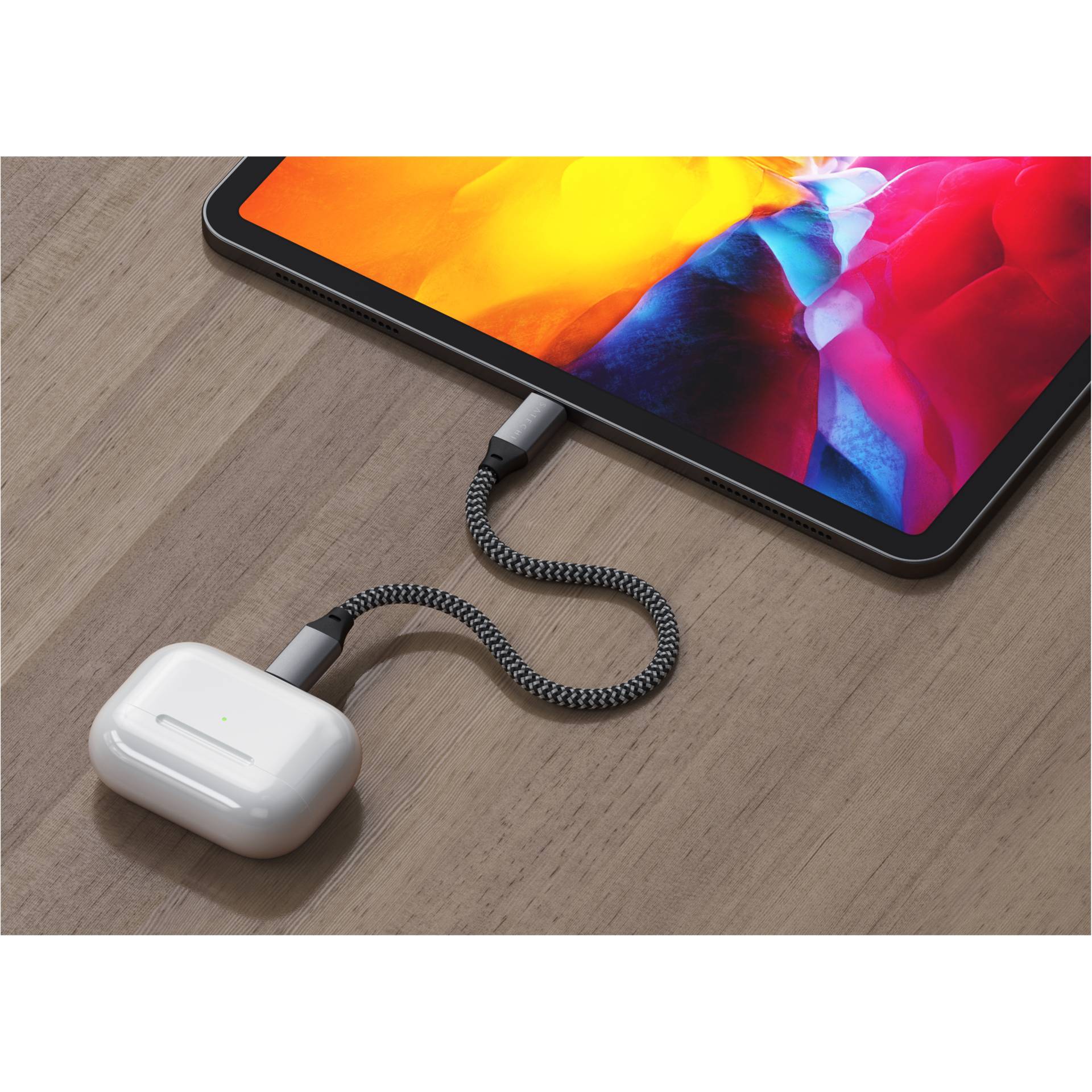 Elektronik, Computer-Ausrüstung, Überwachen, Bildschirm, Telefon