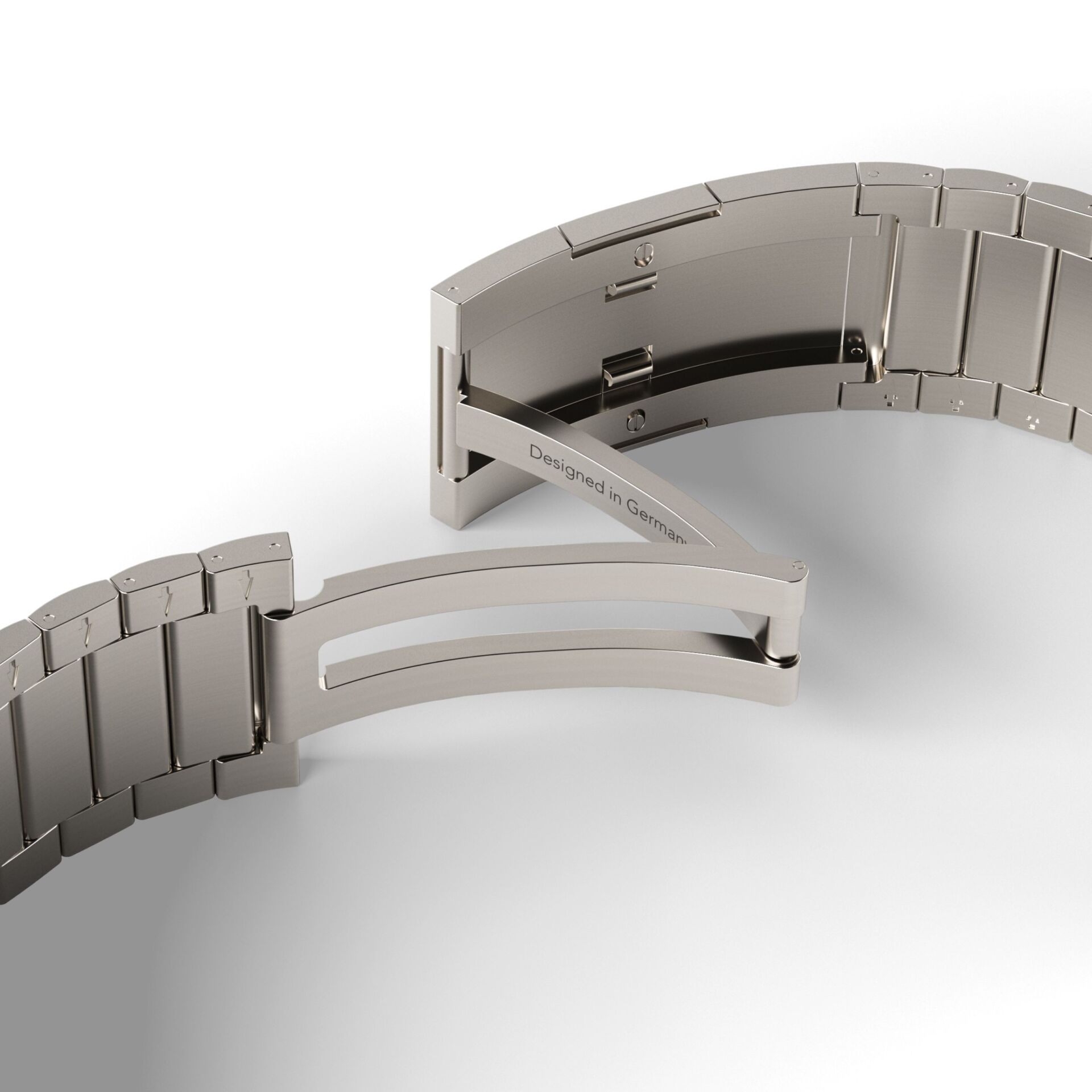 Elektrisches Gerät, Schalter, Armbanduhr