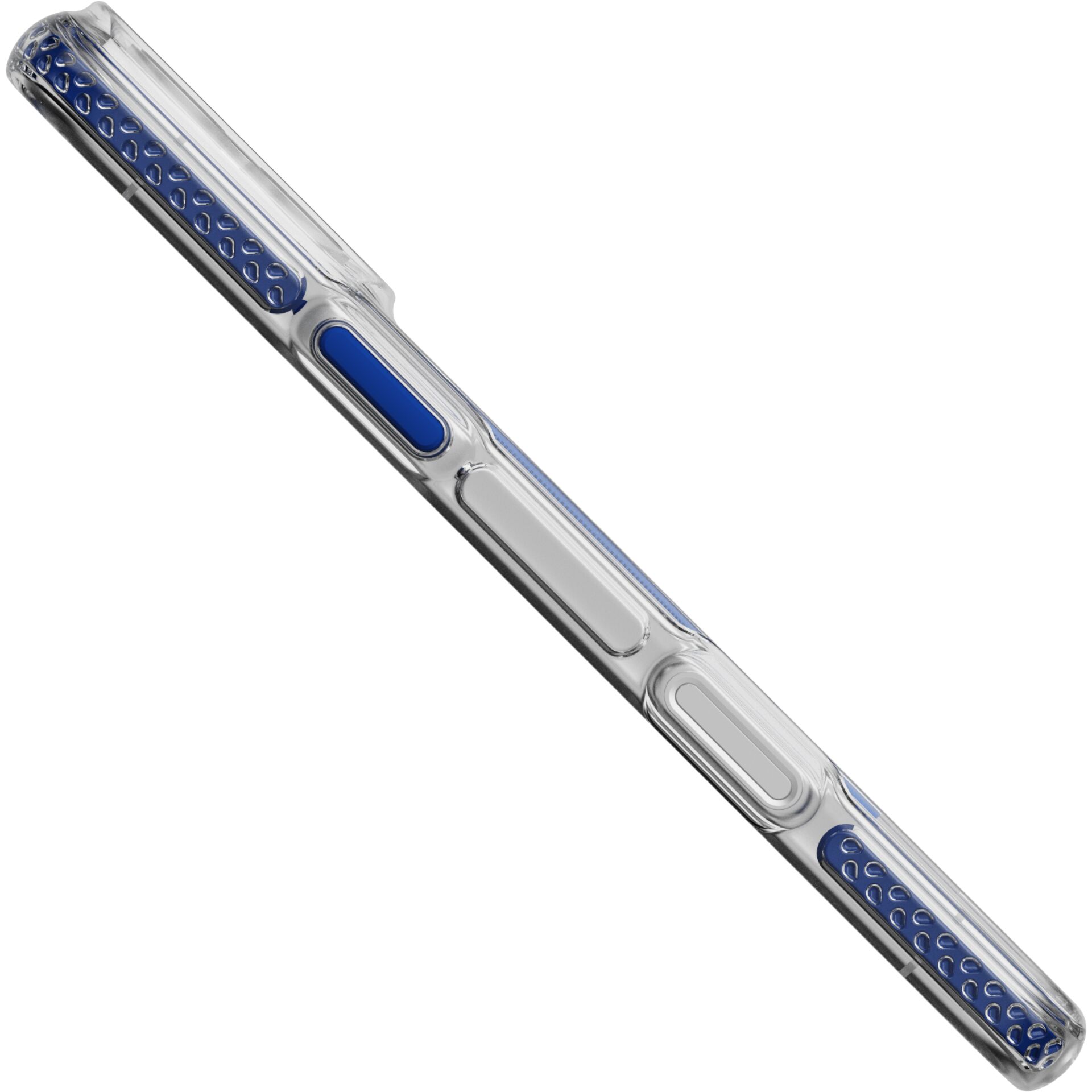 Klinge, Rasiermesser, Waffe, Stift