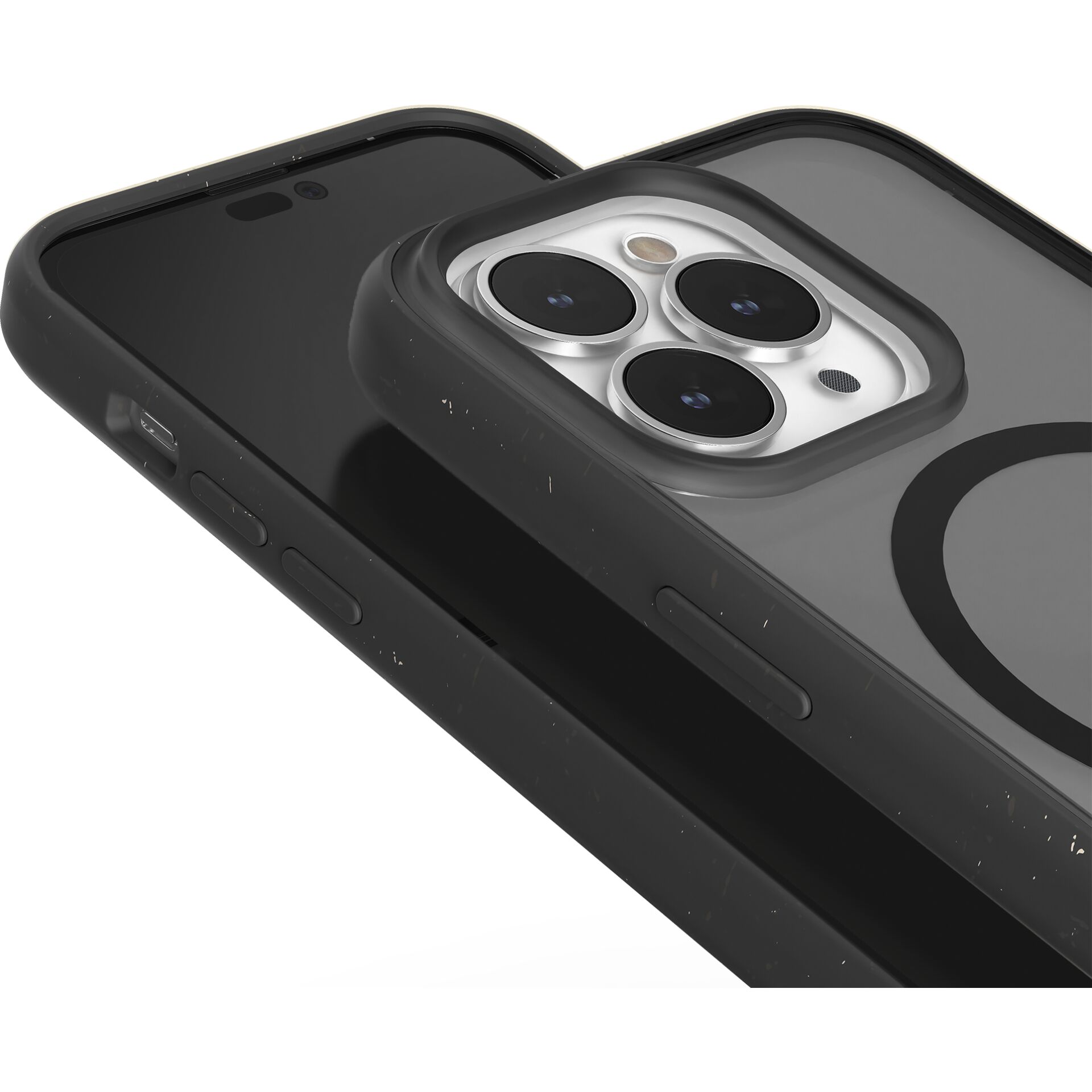 Elektronik, Telefon, Handy