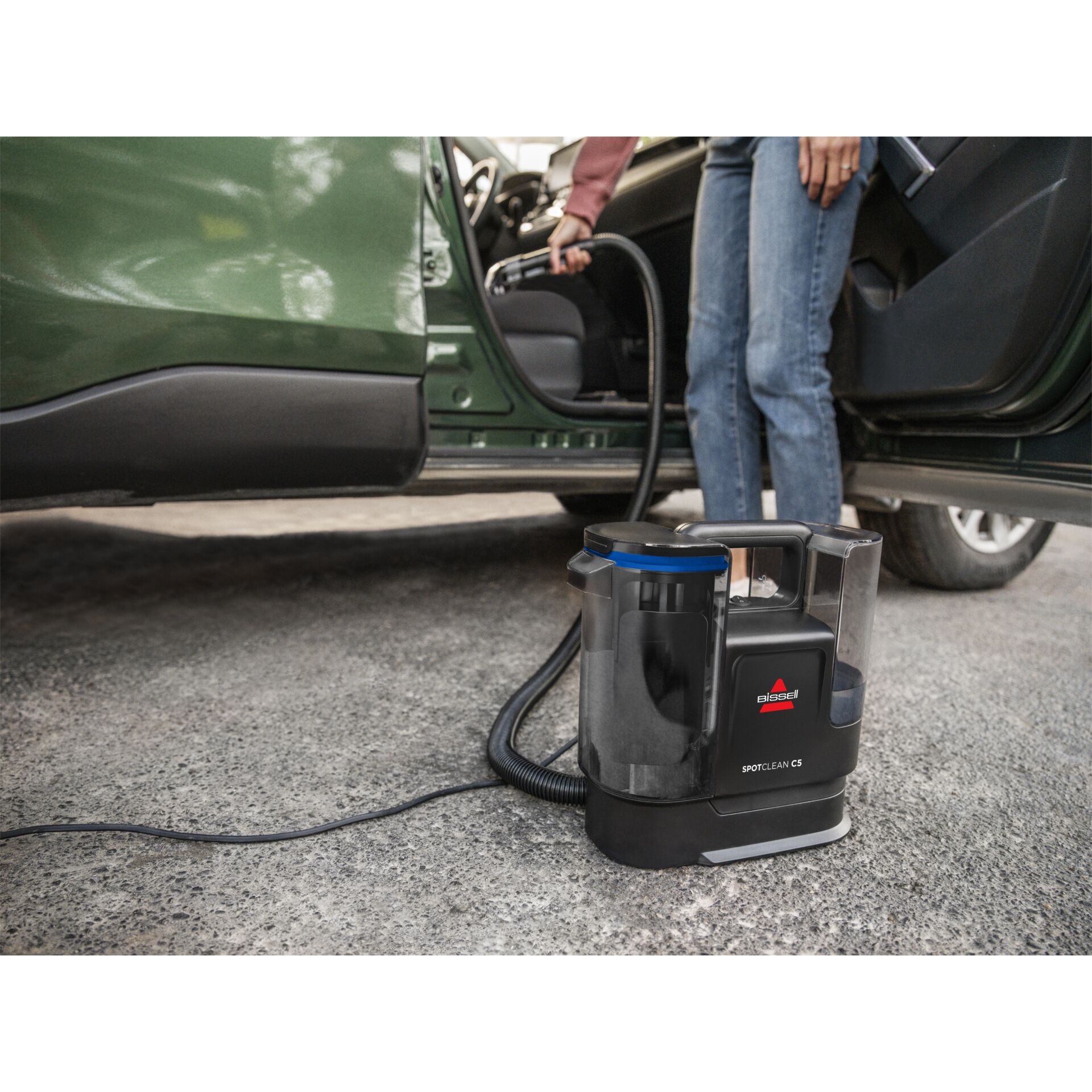 Erwachsener, Männlich, Mann, Person, Auto