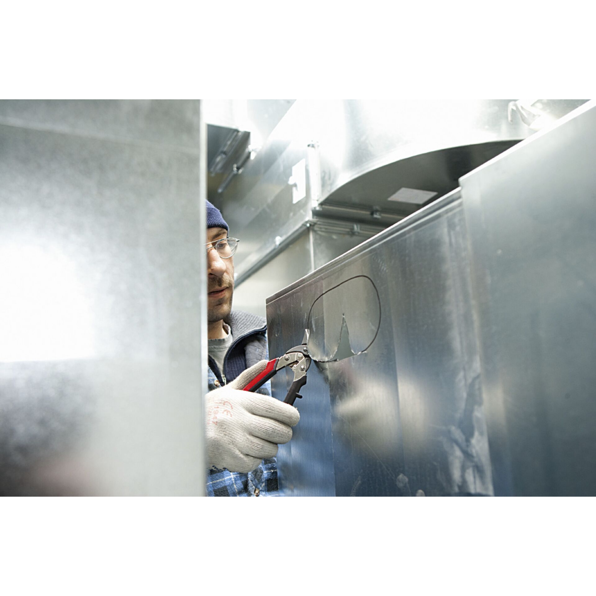 Erwachsener, Männlich, Mann, Person, Reinigen