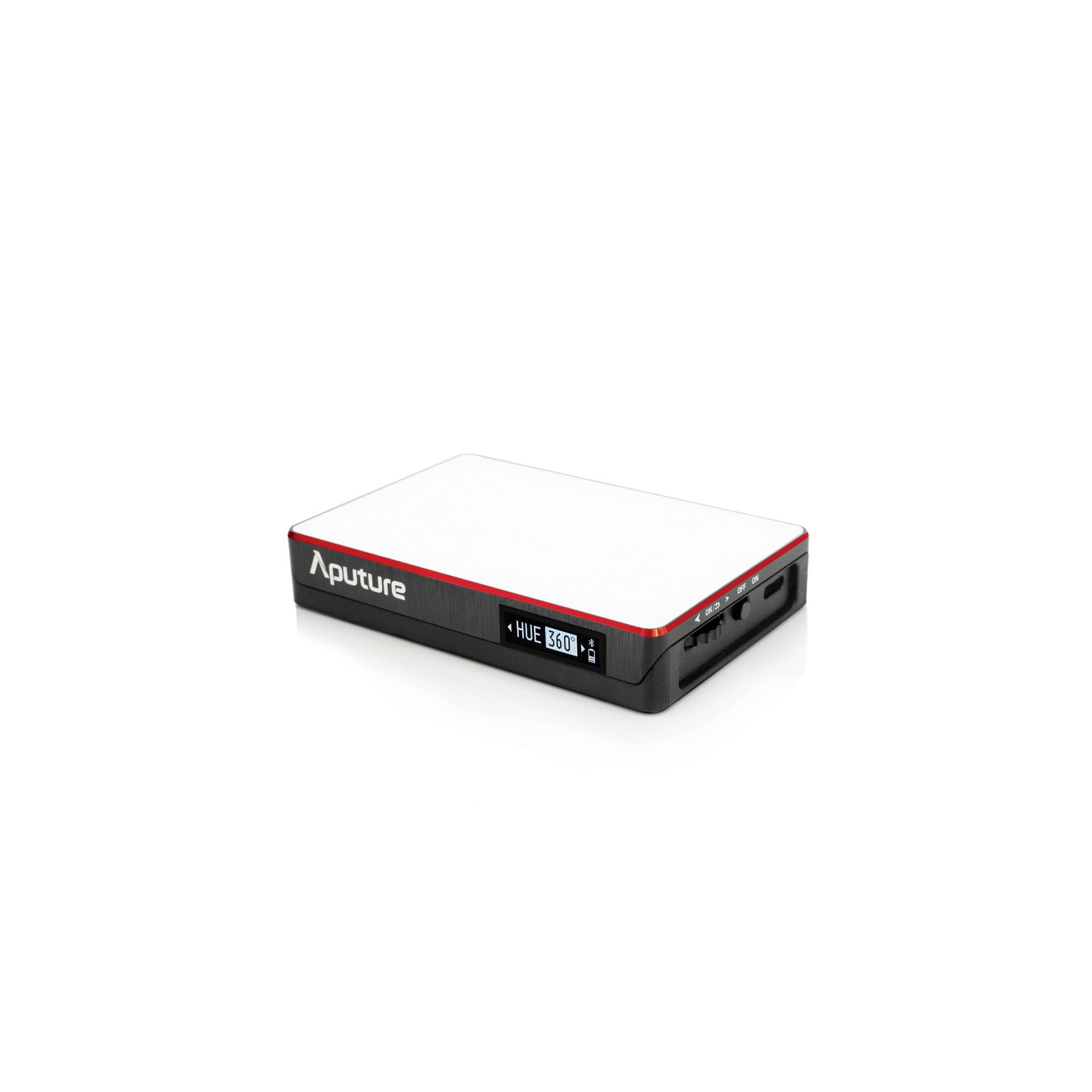 Elektronik, Hardware, Computerausrüstung, Modem, Router