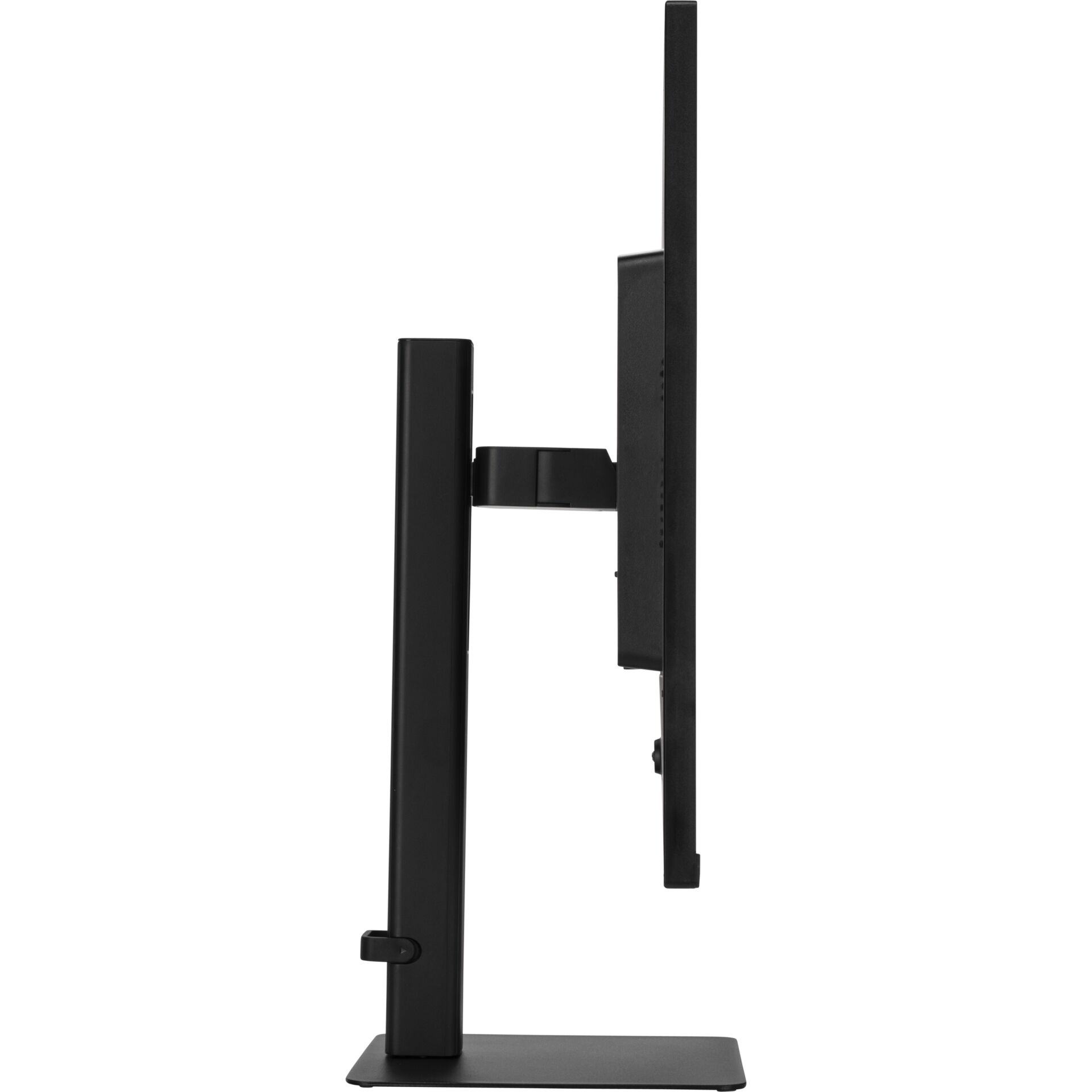 Computerausrüstung, Überwachen, Bildschirm, FERNSEHER