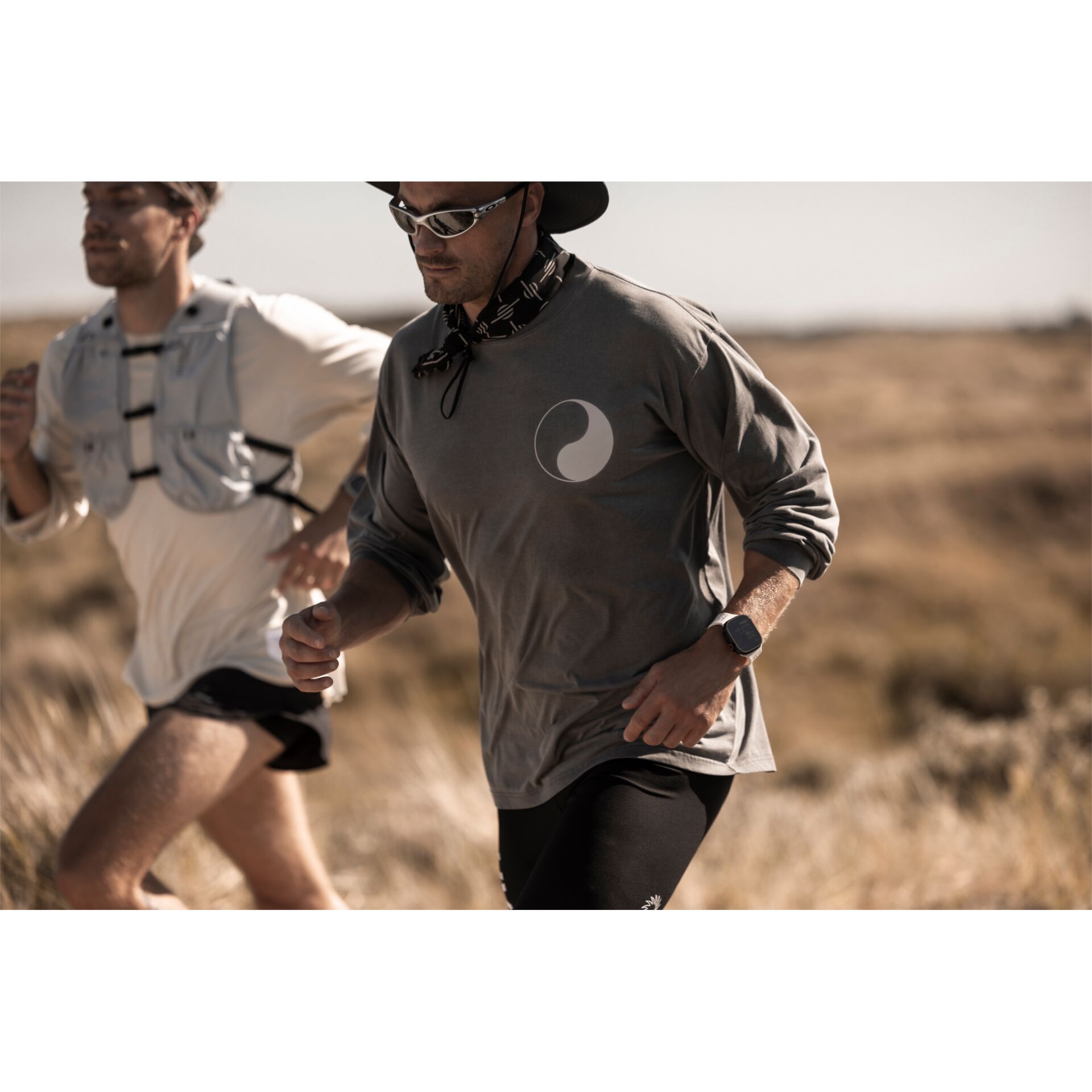 Erwachsener, Männlich, Mann, Person, Brille, Erwachsener, Männlich, Mann, Person, Brille, Erwachsener, Männlich, Mann, Person, Brille, Erwachsener, Männlich, Mann, Person, Brille, Erwachsener, Männlich, Mann, Person, Brille