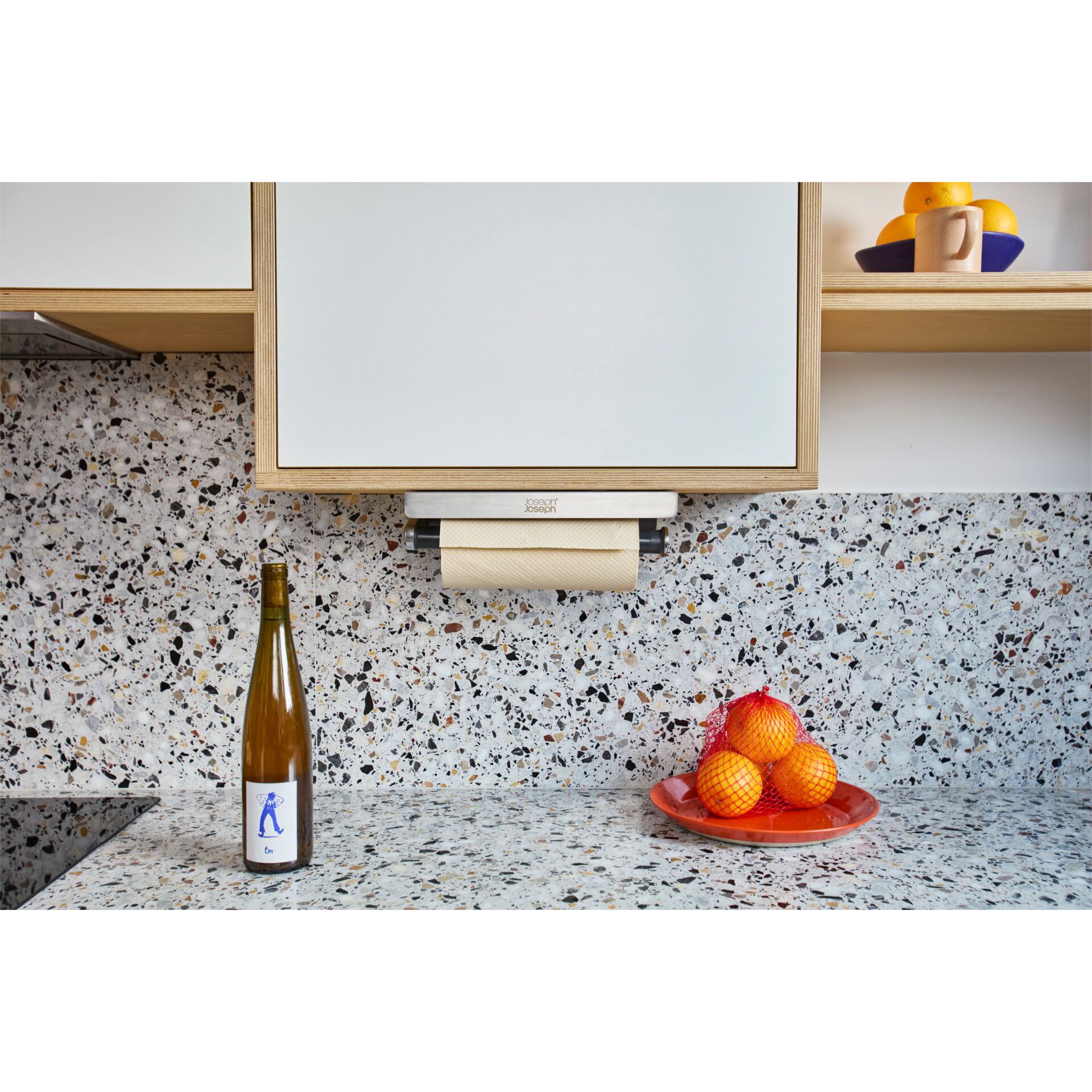 Drinnen, Innenarchitektur, Weißes Brett