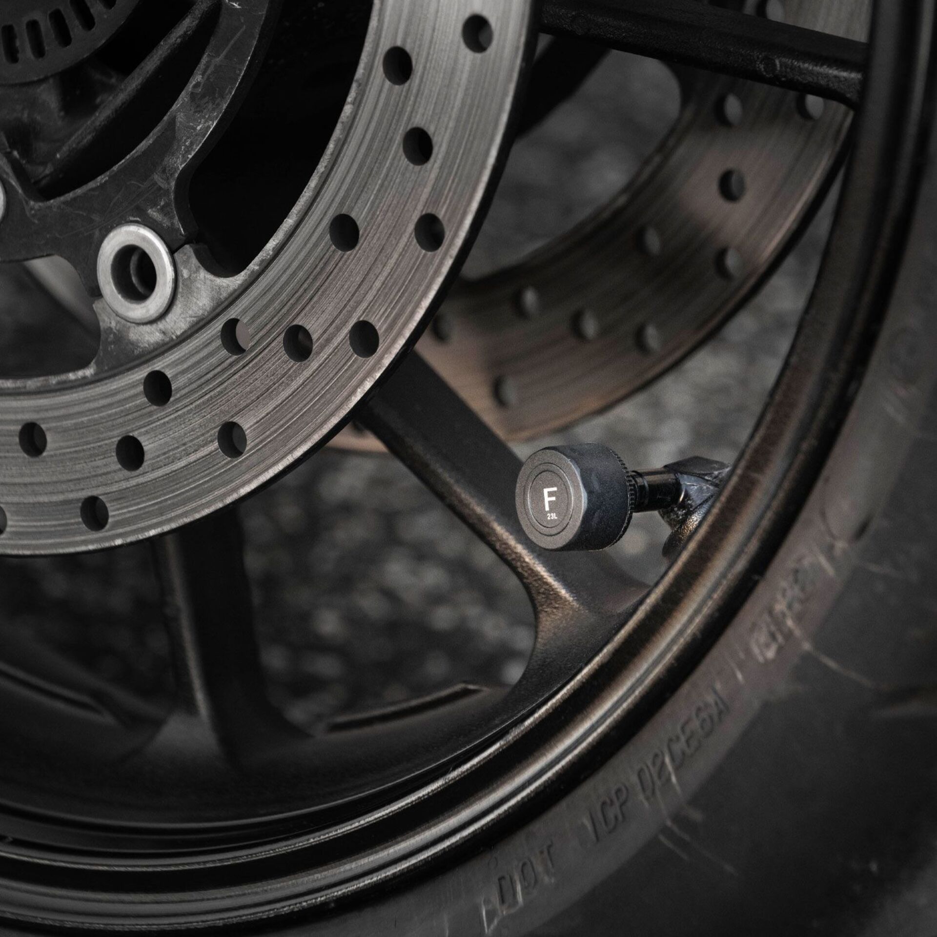 Maschine, Rad, Rotor, Leichtmetallrad, Reifen