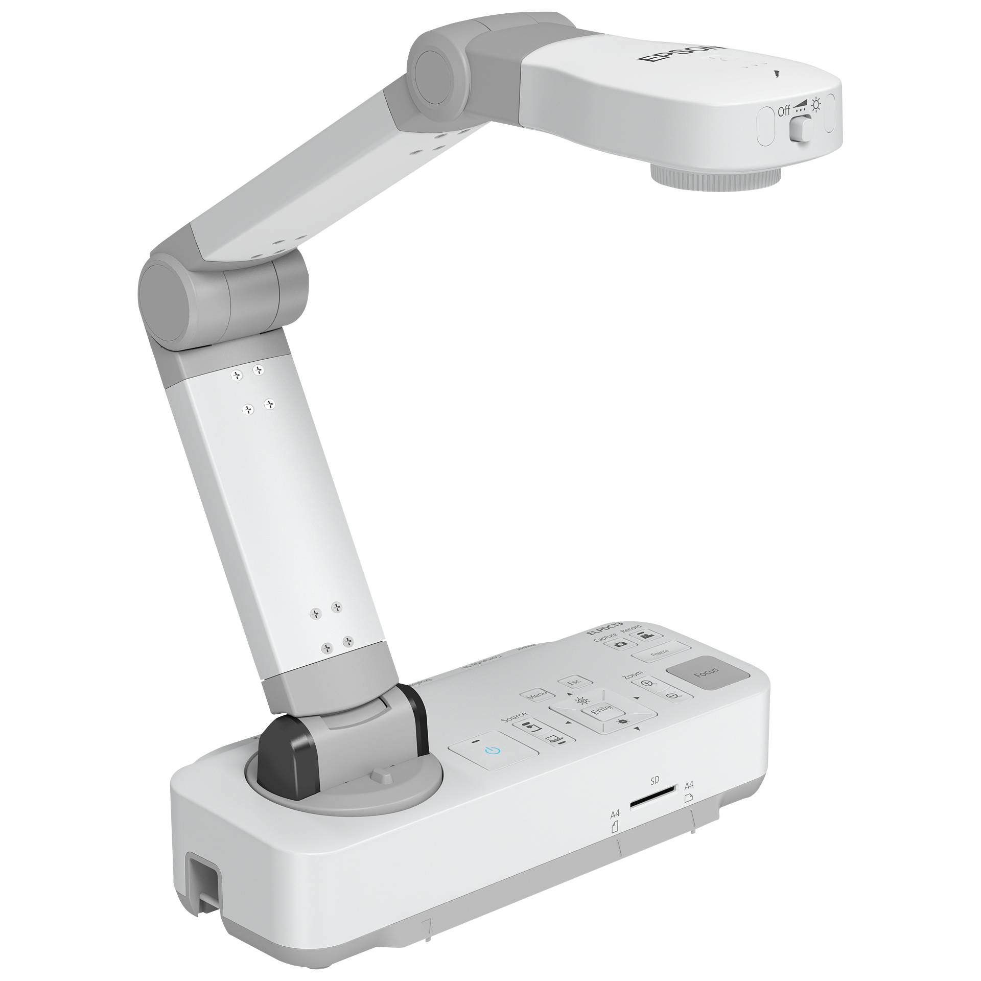 Badezimmer, Drinnen, Zimmer, Duscharmatur