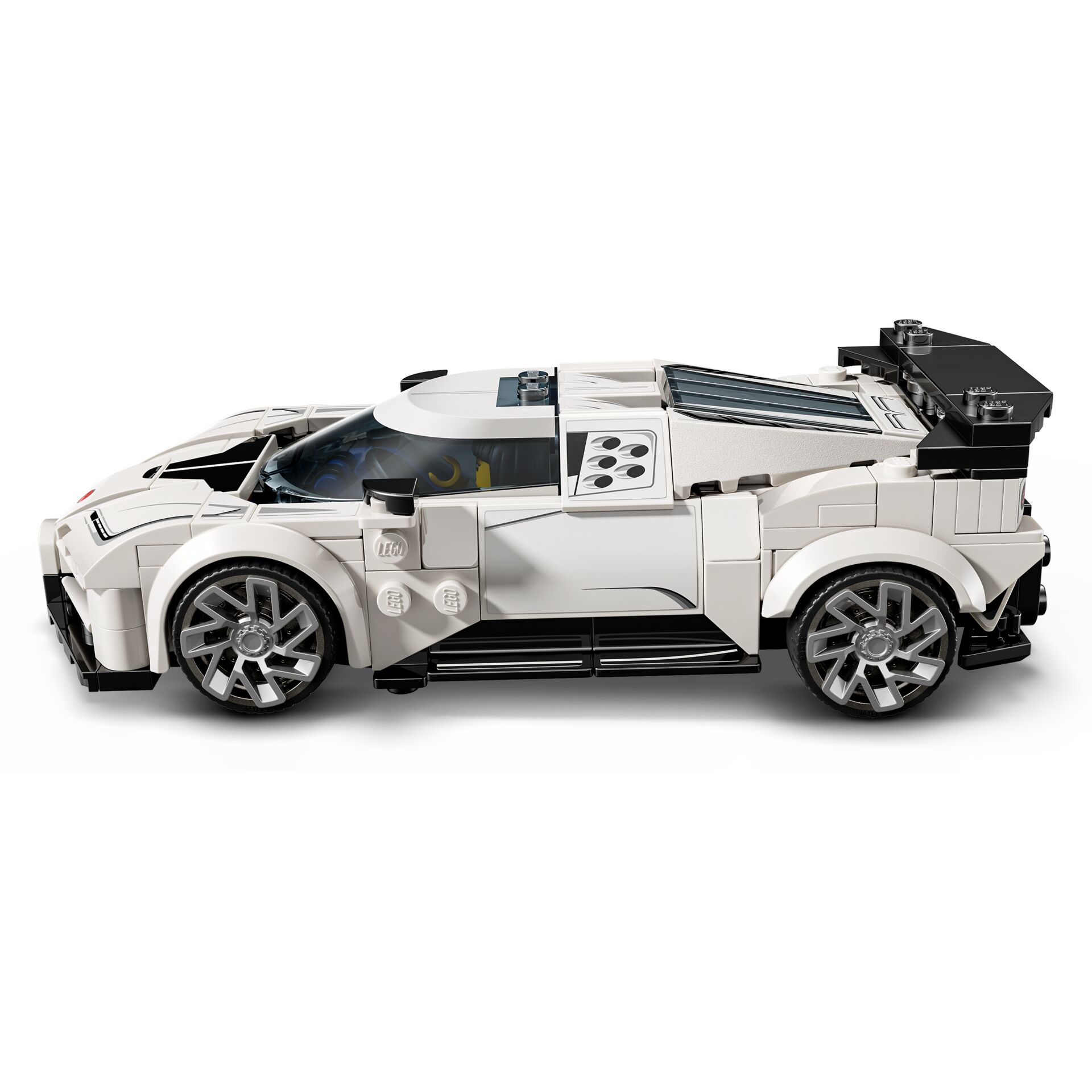 Rad, Auto, Geländewagen, Leichtmetallfelge, Speiche