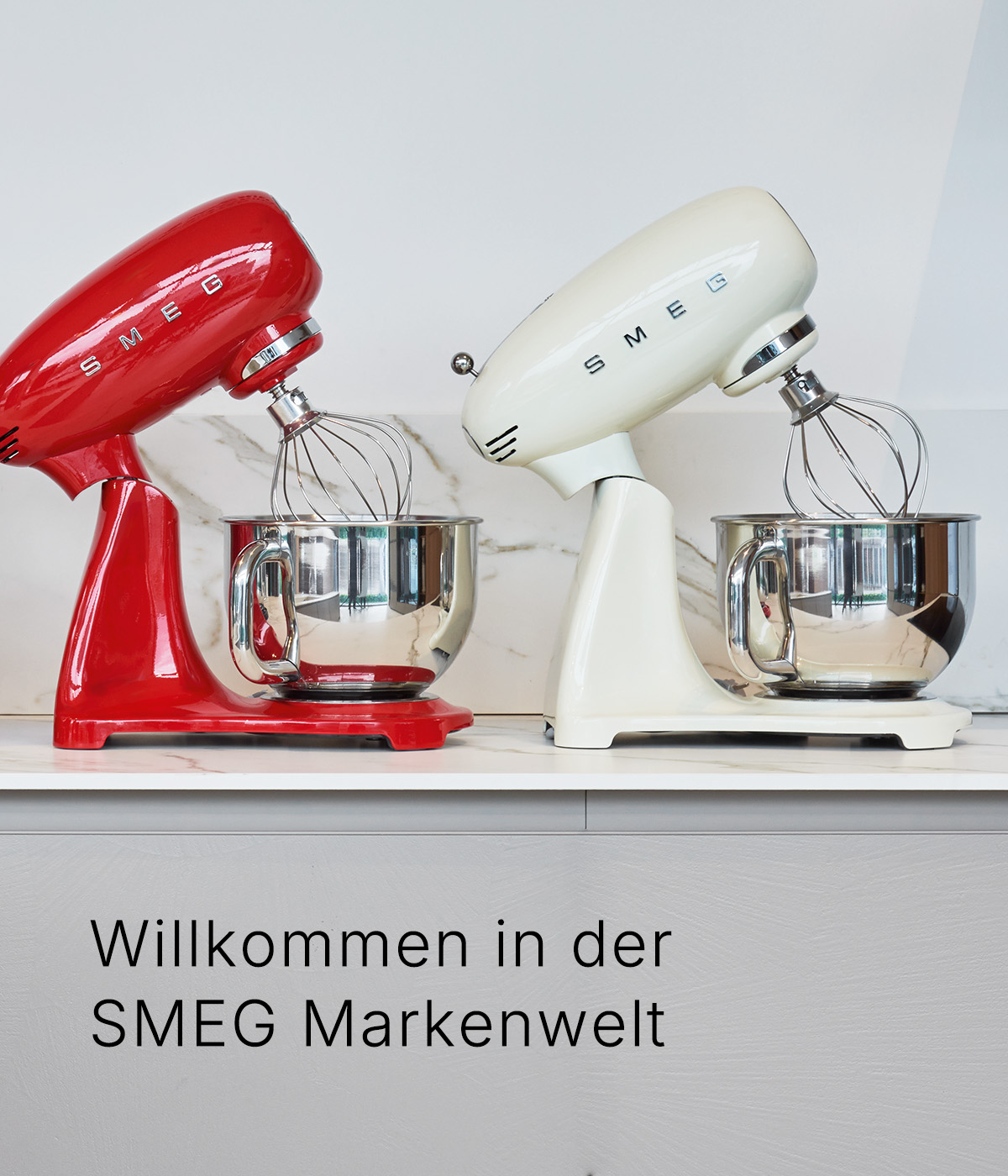 Gerät, Elektrisches Gerät, Mischer, Fön