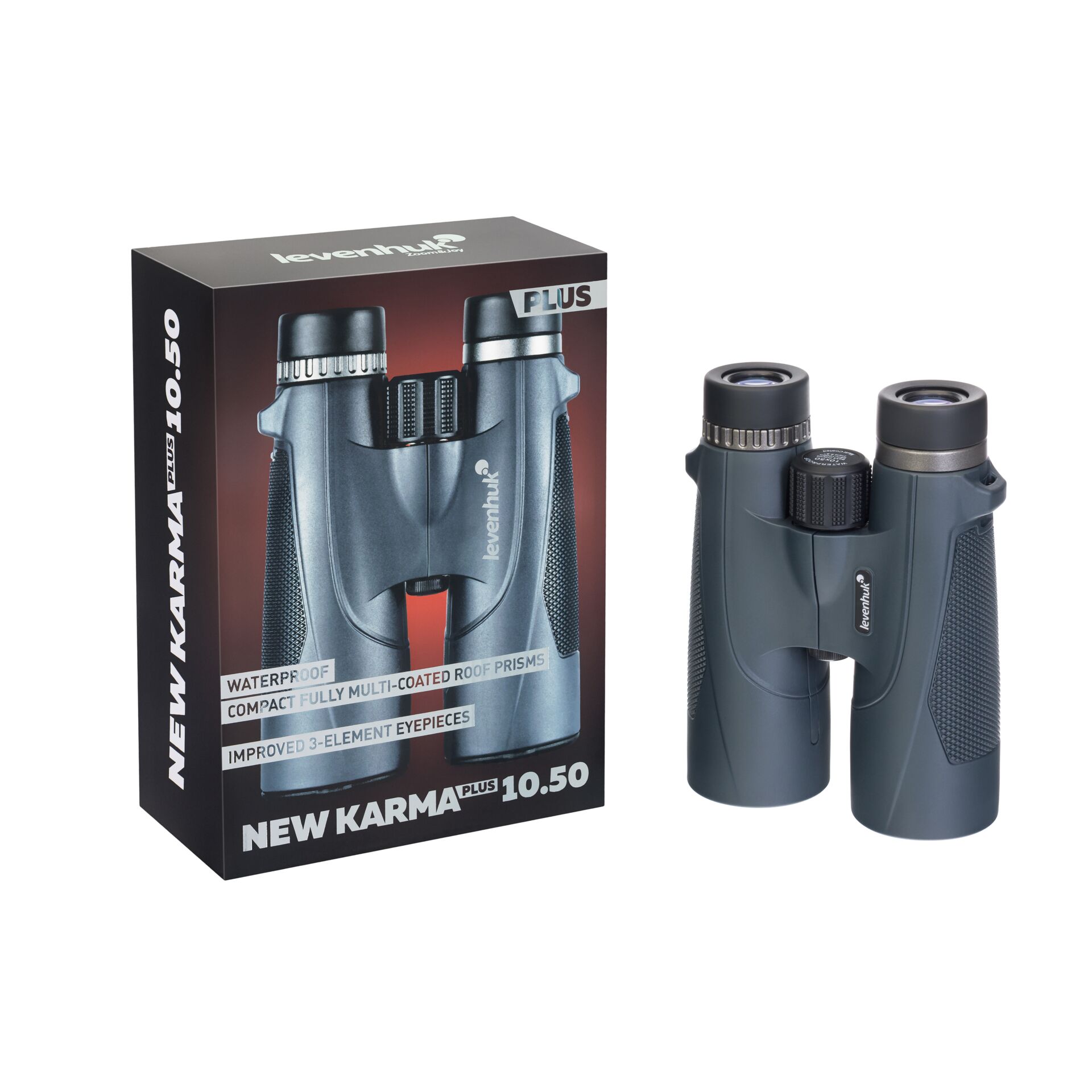 Fernglas, Pistole, Waffe