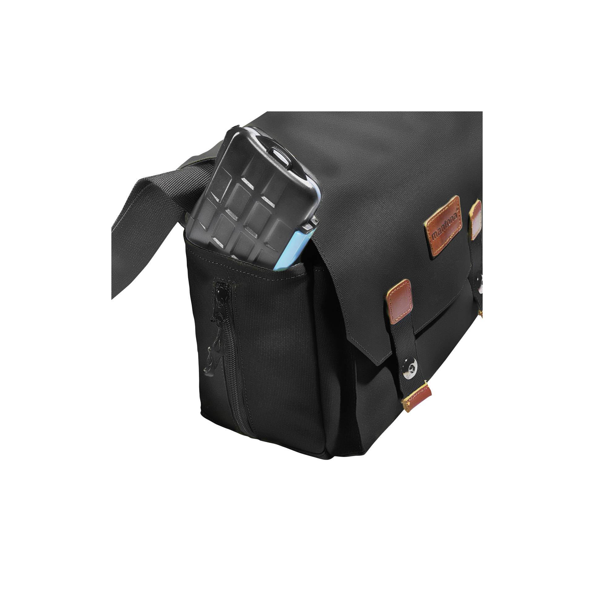 Tasche, Zubehör, Handtasche, Aktentasche