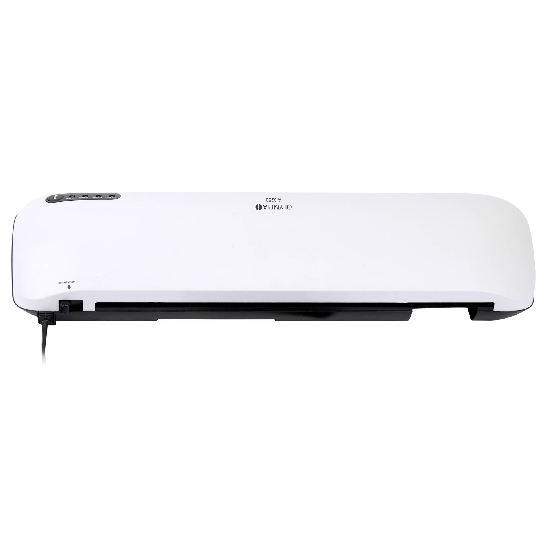 Gerät, Elektrisches Gerät, Klimaanlage