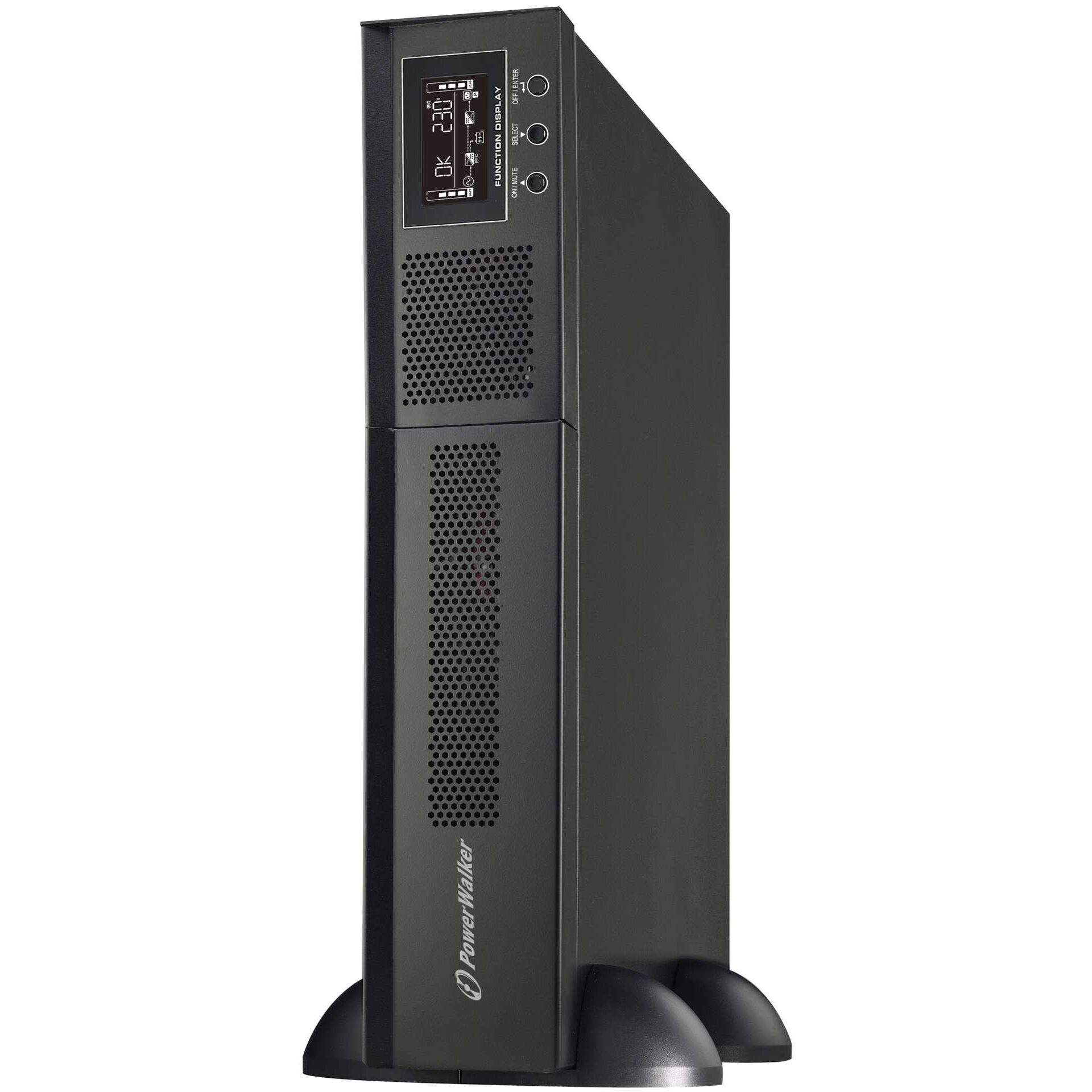 Elektronik, Hardware, Computerausrüstung, Modem