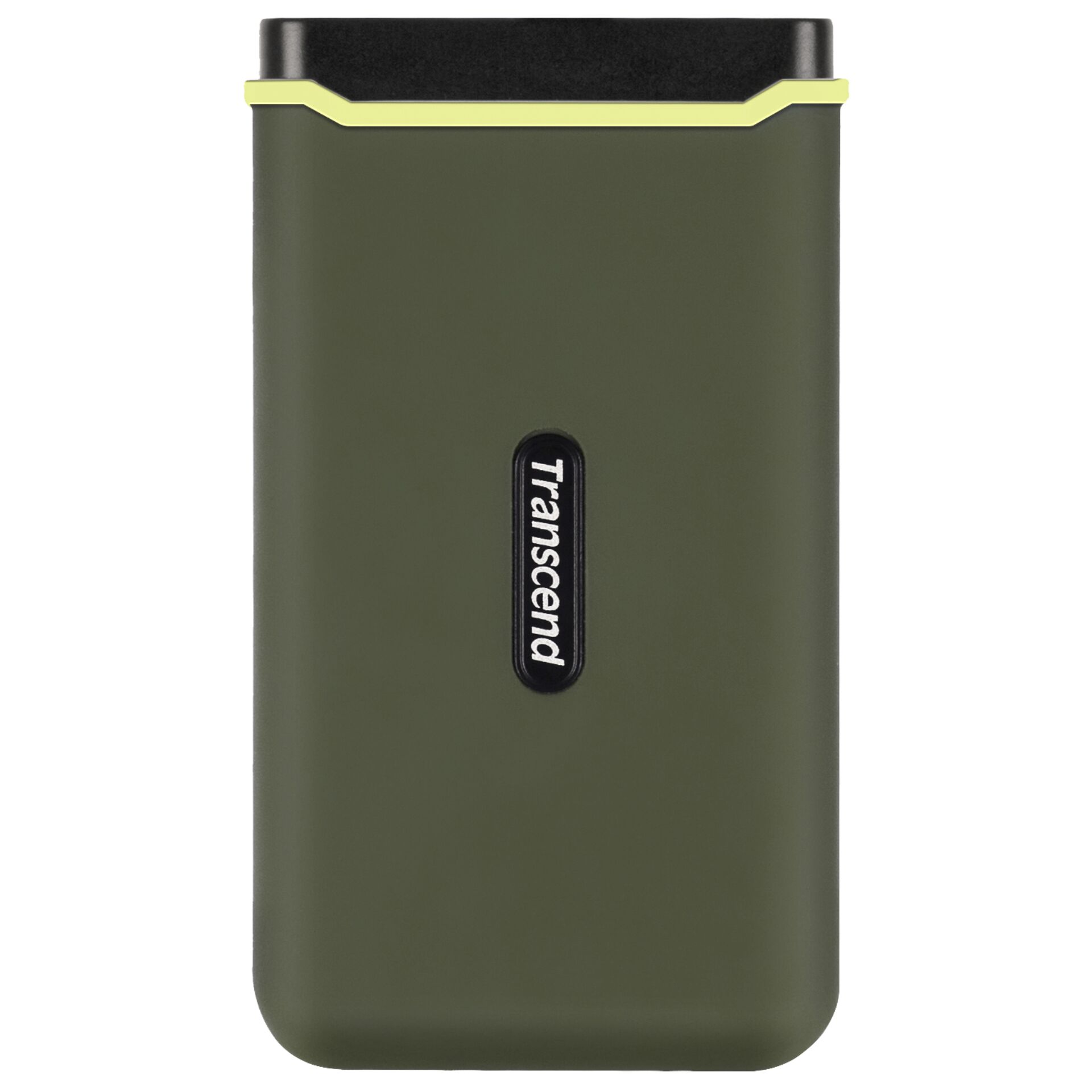 Computerausrüstung, Elektronik, Hardware, Computer, Flasche