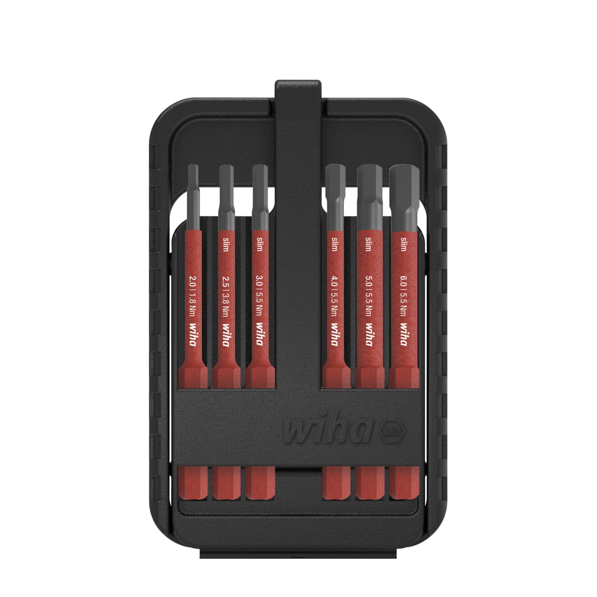 Gerät, Schraubenzieher, Werkzeug