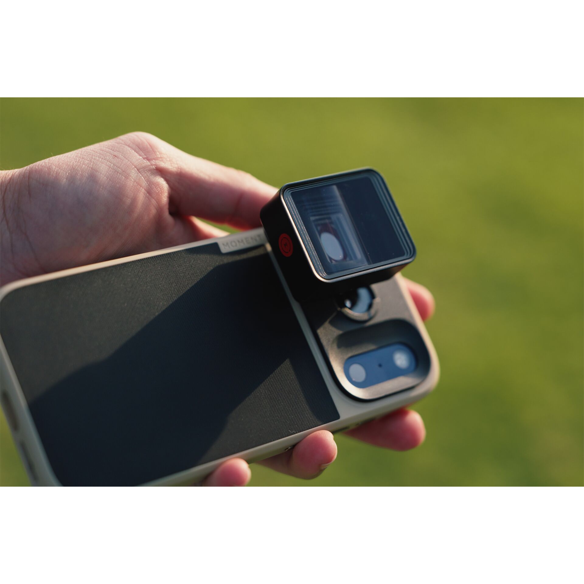 Smartphonezubehör, Telefon-Makroobjektiv, Makrolinse, Clip-on-Linse, Rückkamera-Aufrüstung, iPhone, Telefonzubehör, Kamerazubehör, Clip-on-Linse, Schutzhülle