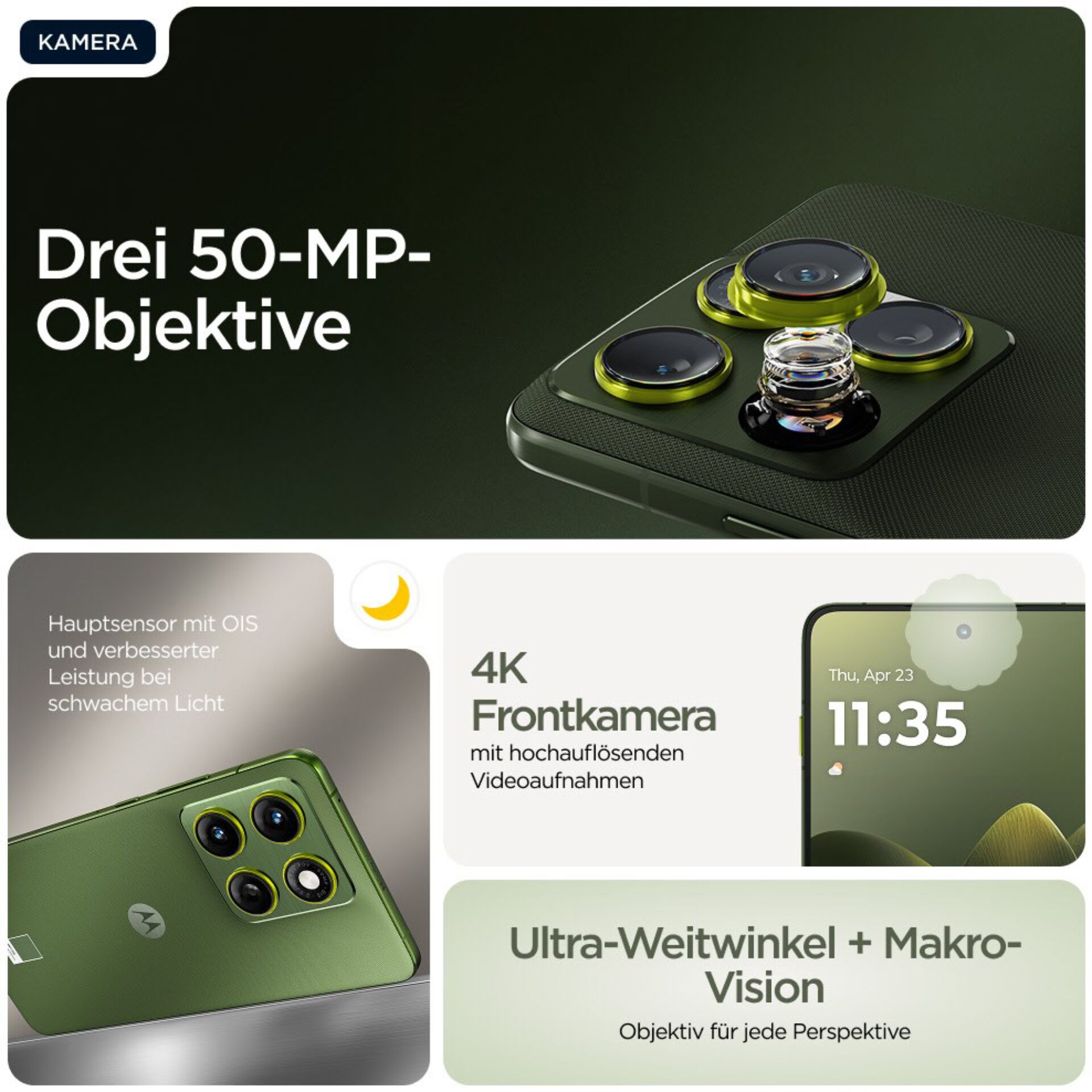 Elektronik, Handy, Telefon