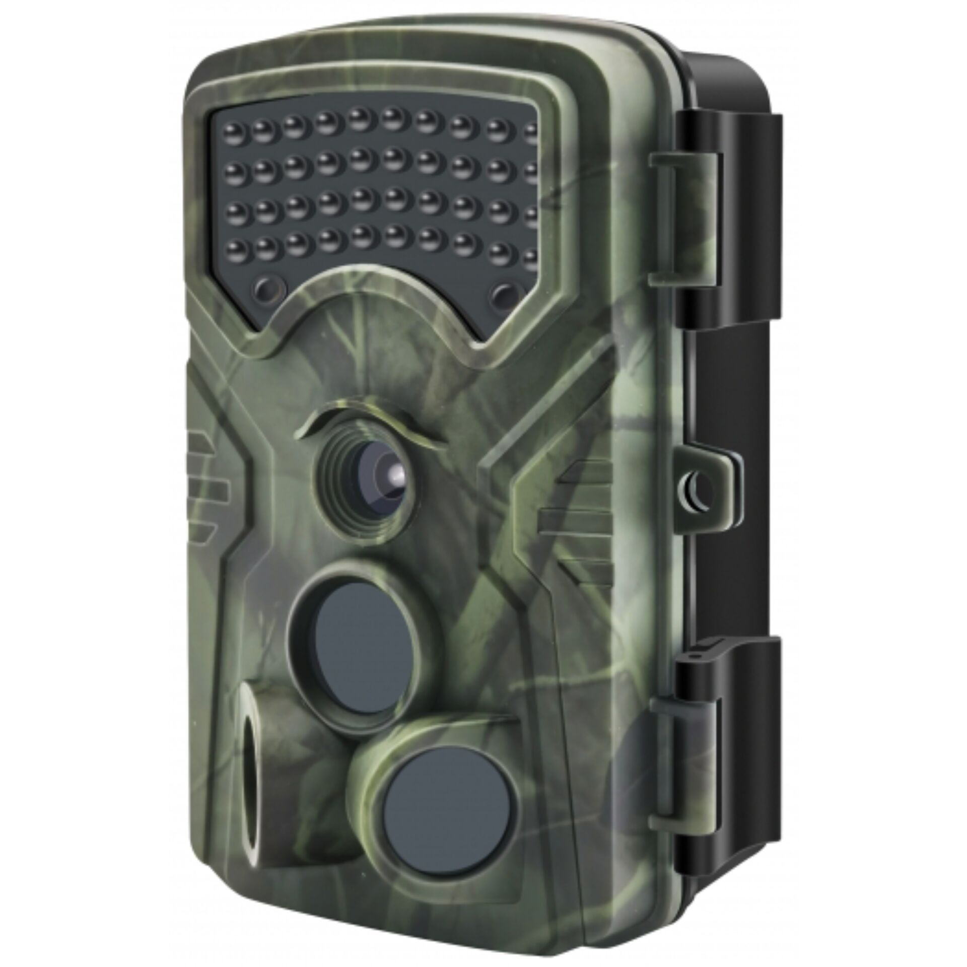 Badezimmer, Drinnen, Zimmer, Duscharmatur, Leicht