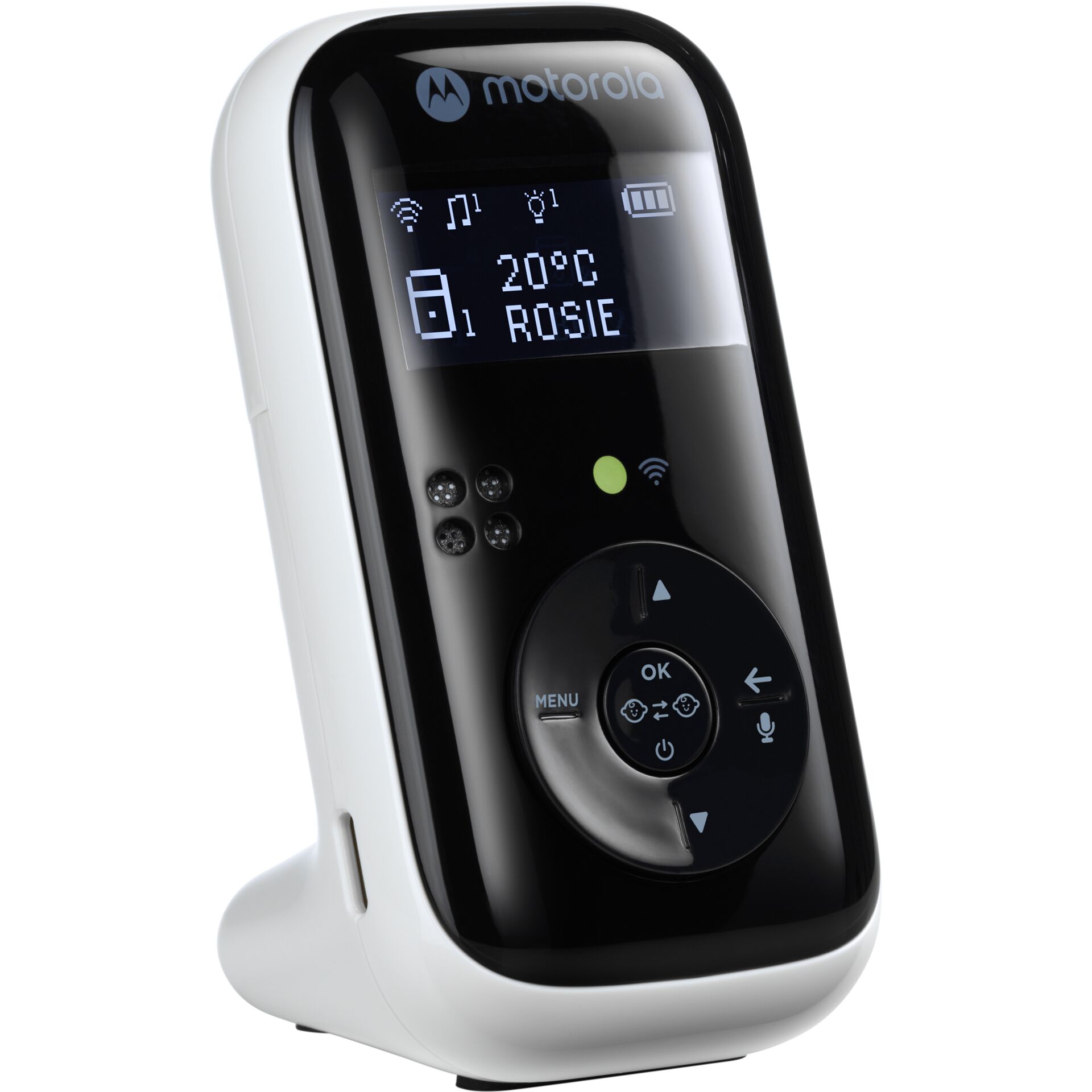 Computerausrüstung, Elektronik, Überwachen, Bildschirm, Handy