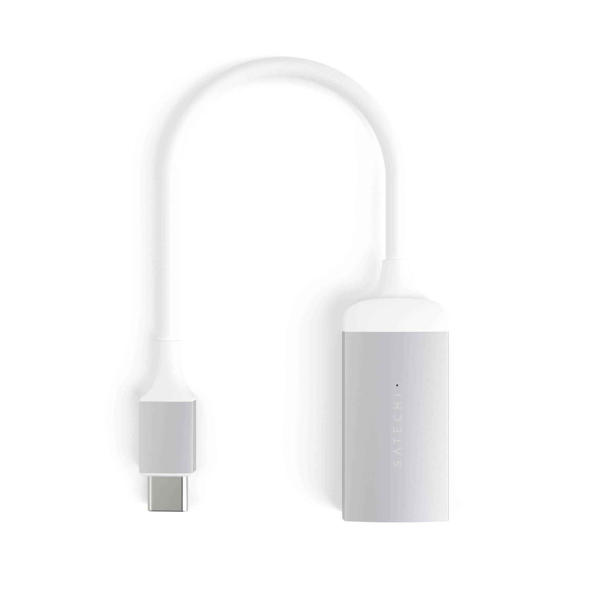 Adapter, Elektronik