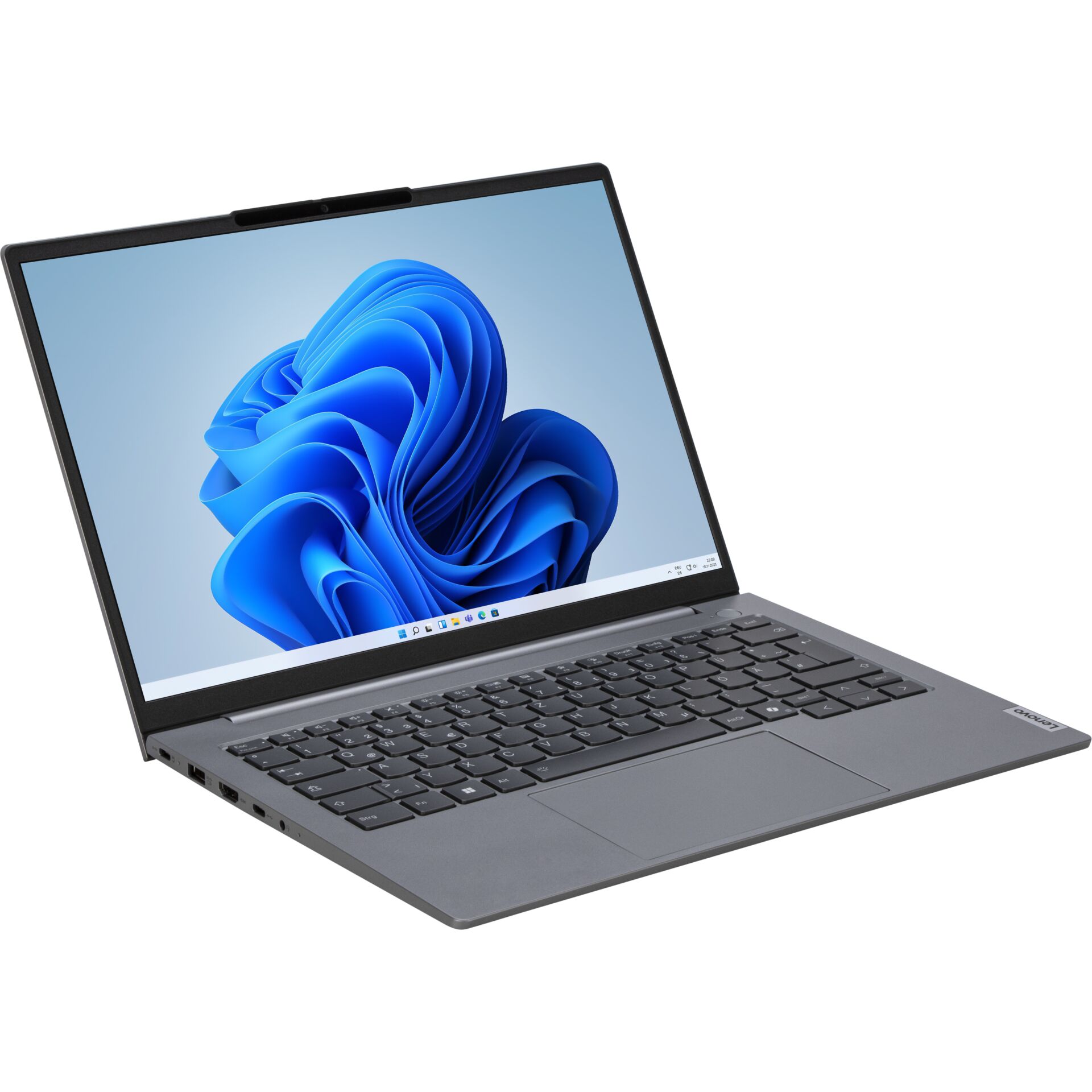 Computer, Elektronik, Laptop, Pc, Computer, Elektronik, Laptop, Pc, Computer-Tastatur