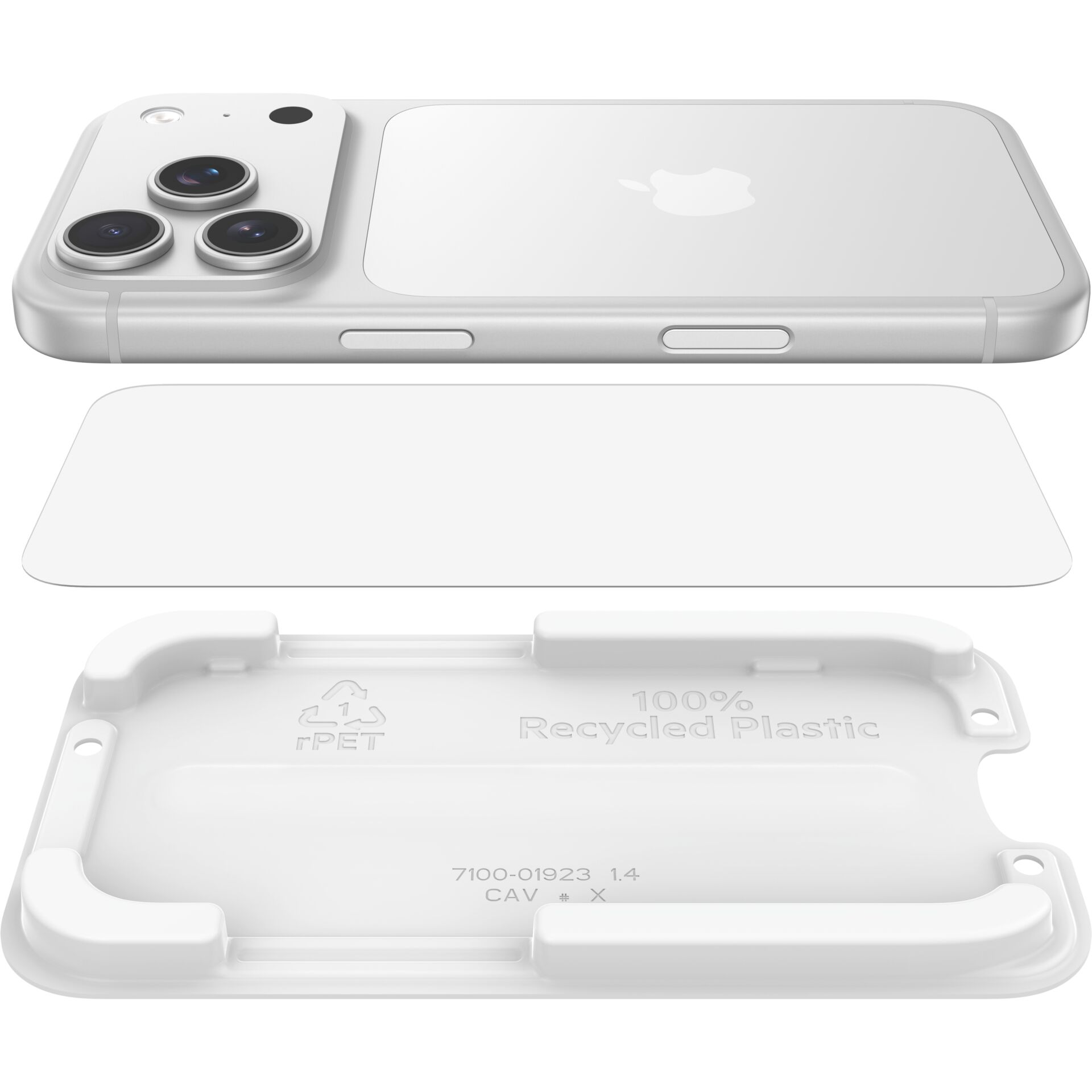 Elektronik, Telefon, Handy