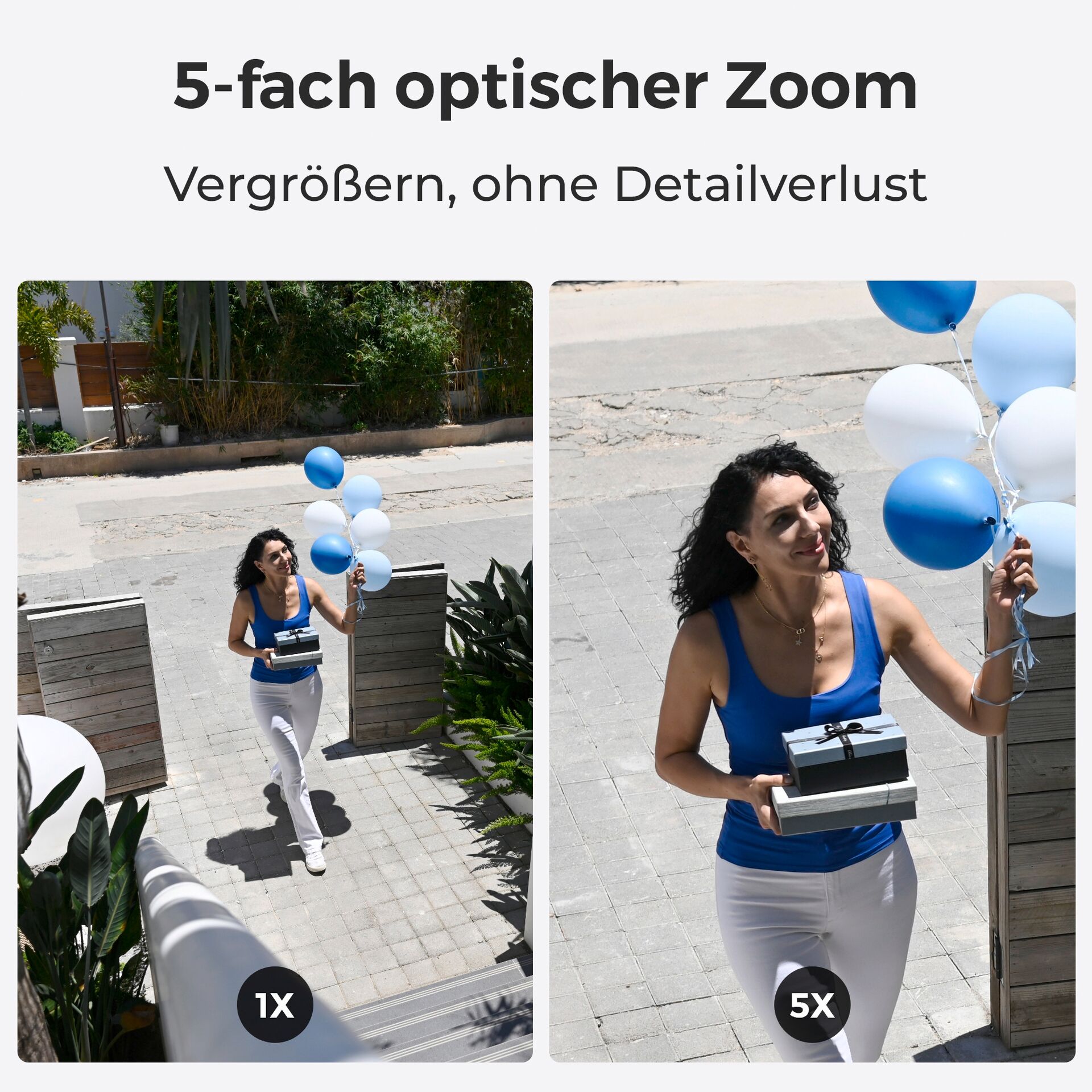 Photographie, Luftballon, Erwachsener, Person, Frau