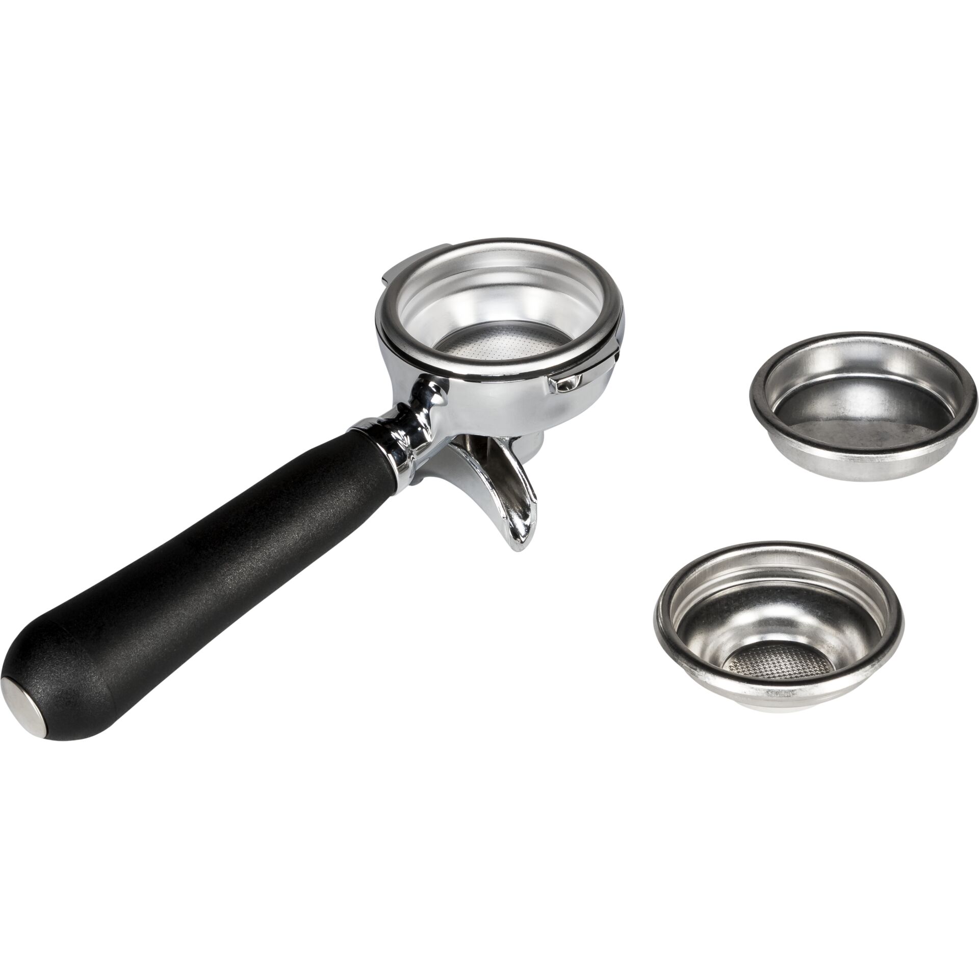 Klinge, Rasiermesser, Waffe