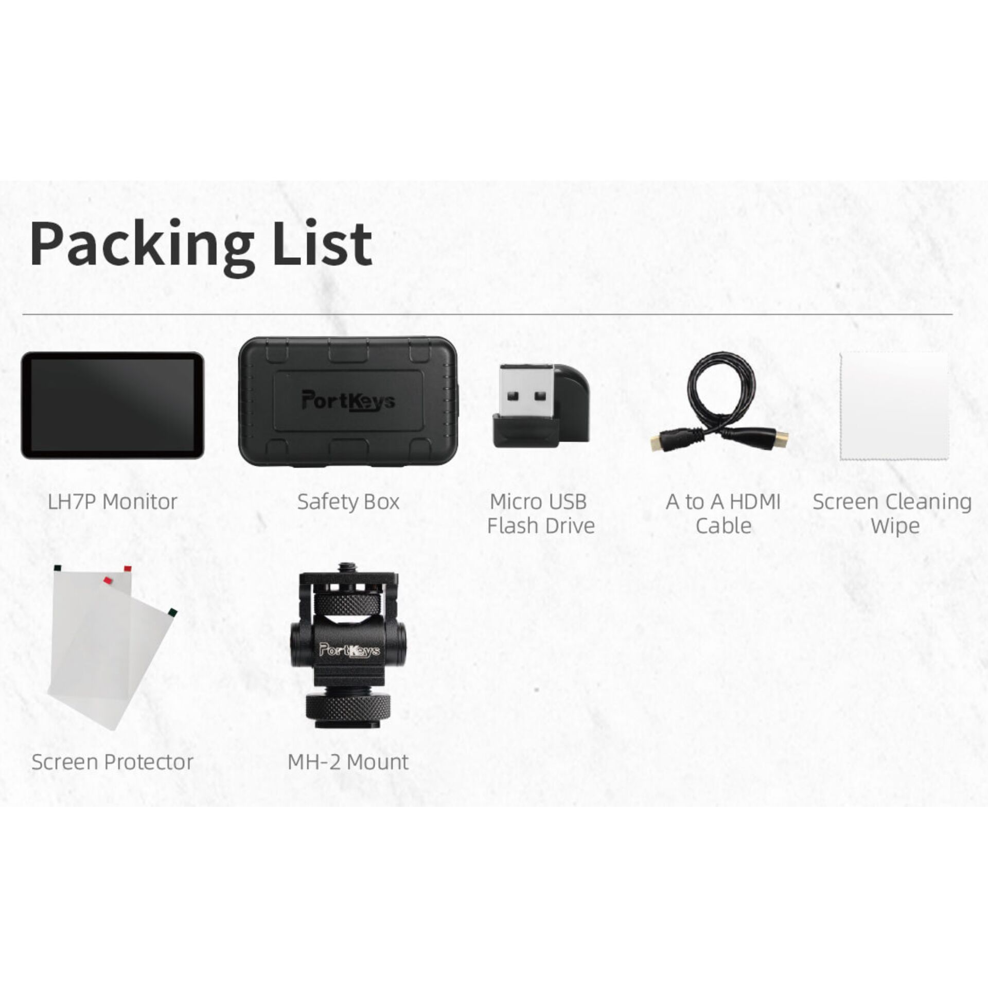 Adapter, Elektronik, Computer-Ausrüstung, Computerausrüstung, Kamera