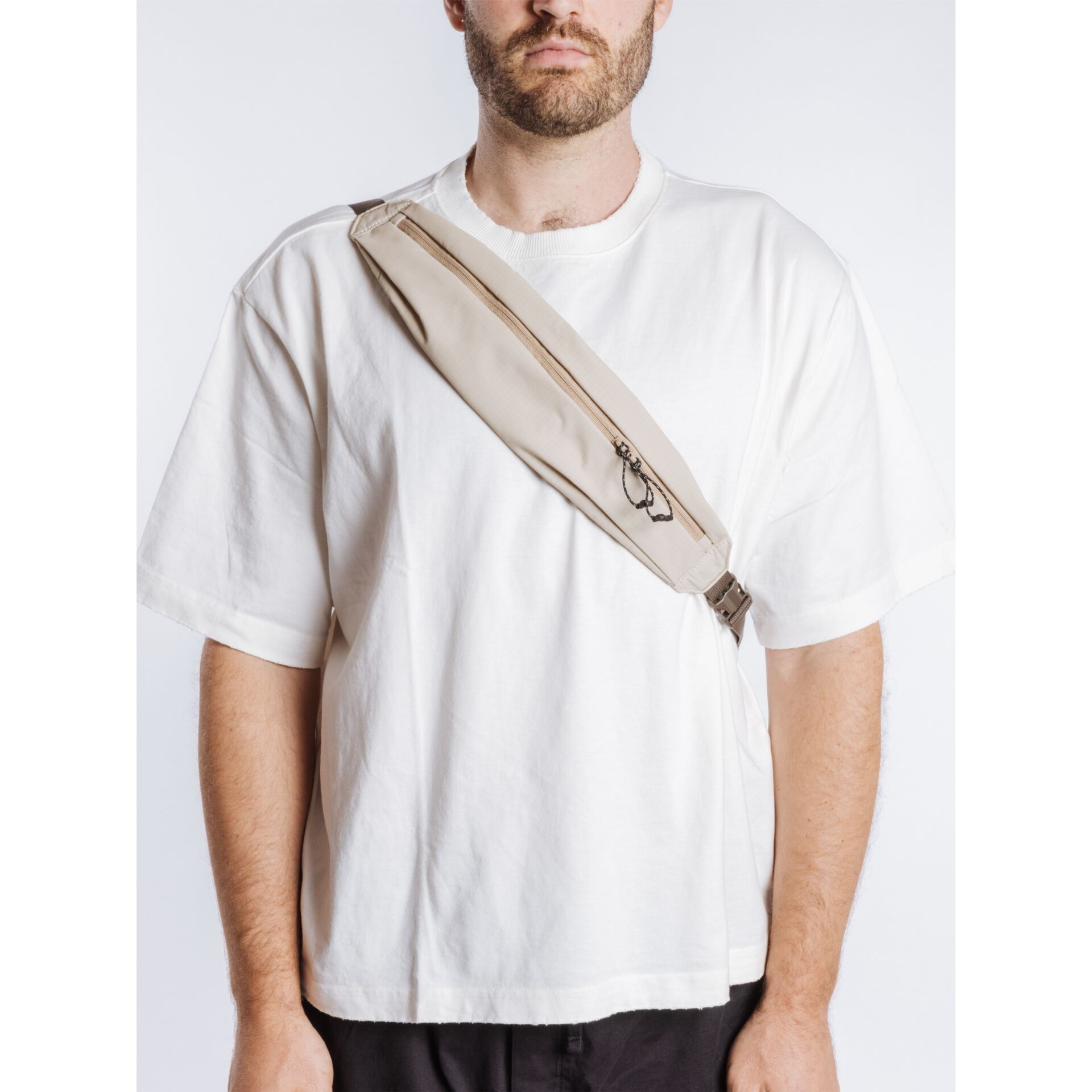 Gürteltasche, Beutel, Umhängetasche, Beutel Tasche, Beutelgurt