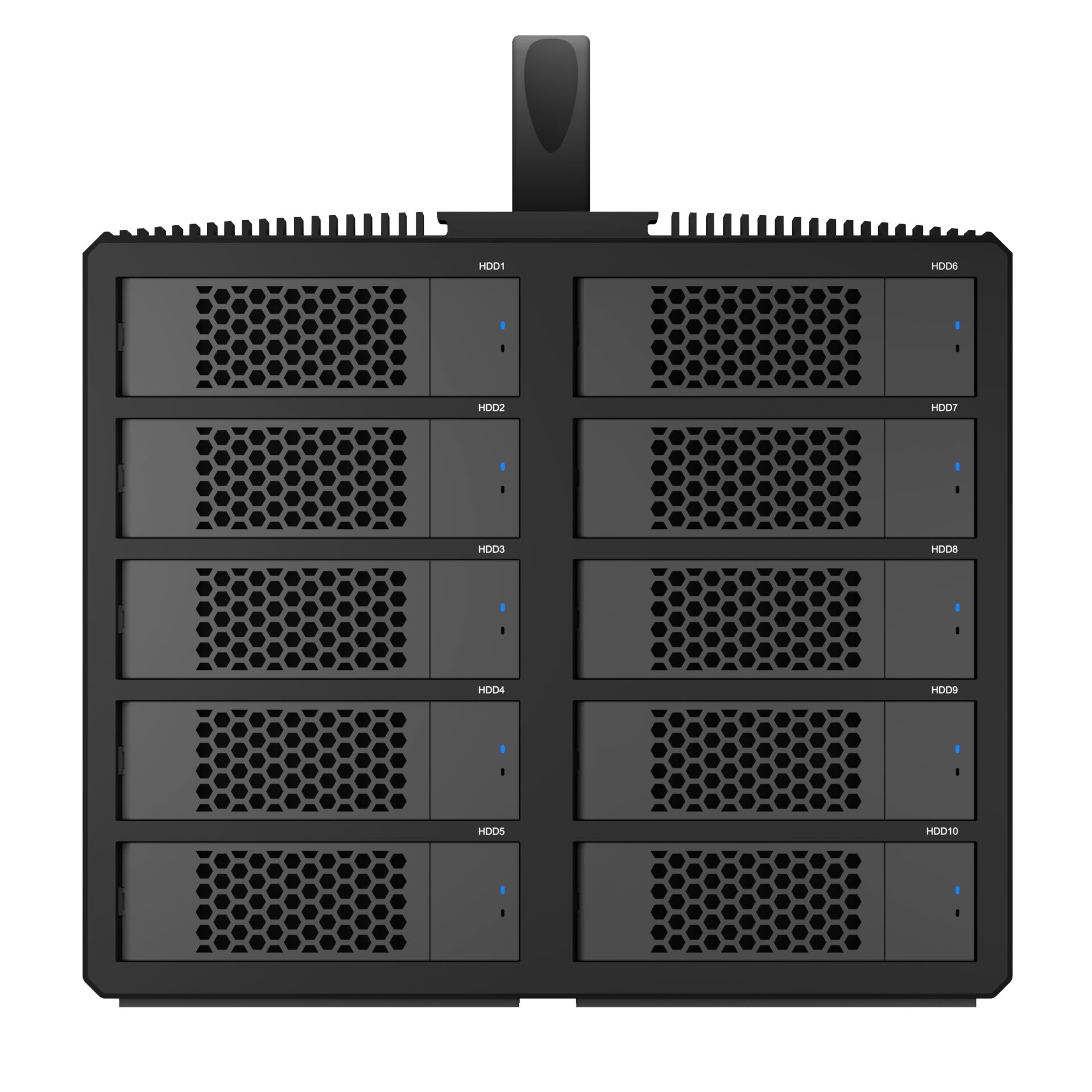 server, rack, storage, hdd, hdd enclosure