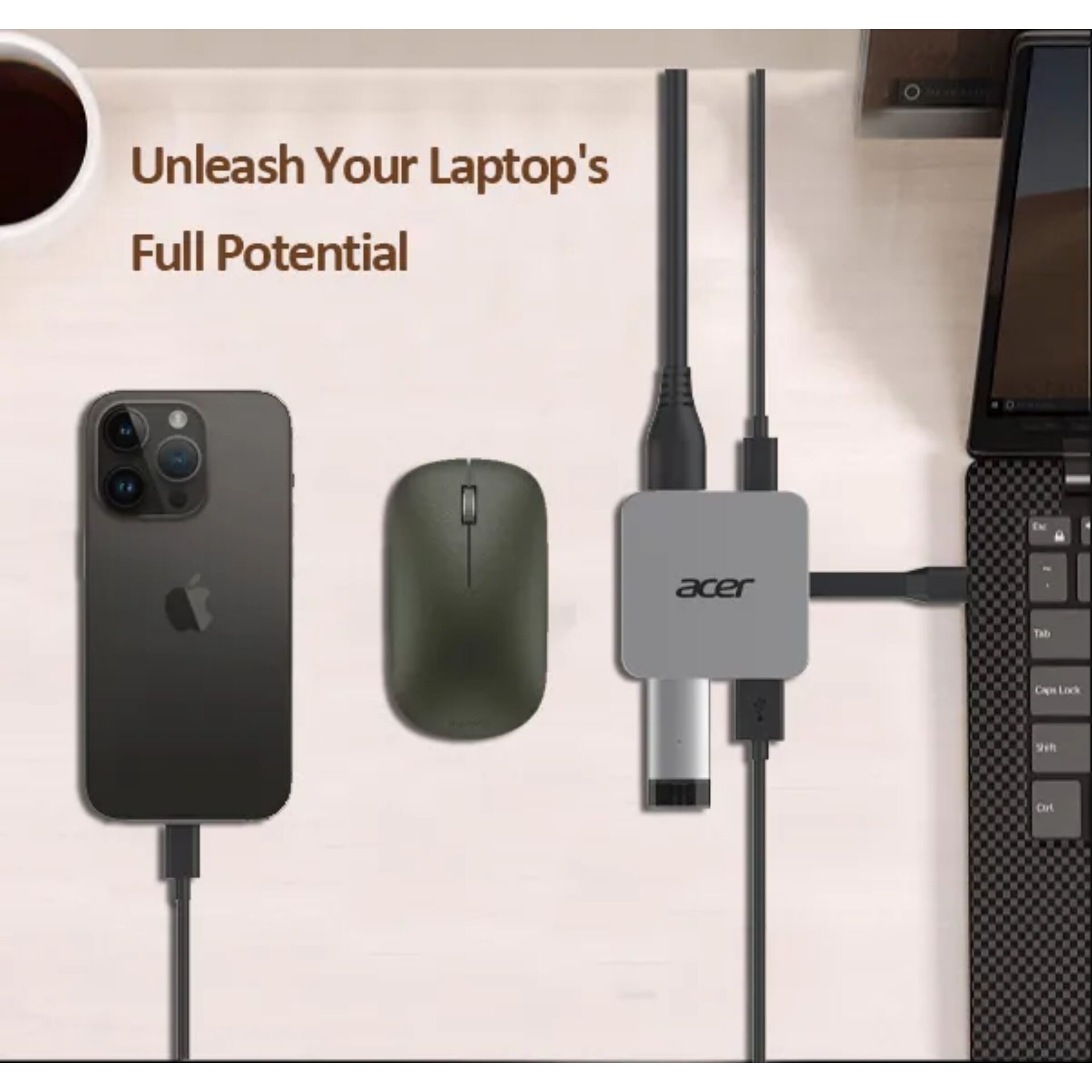 Elektronik, Hardware, Maus, Handy, Telefon