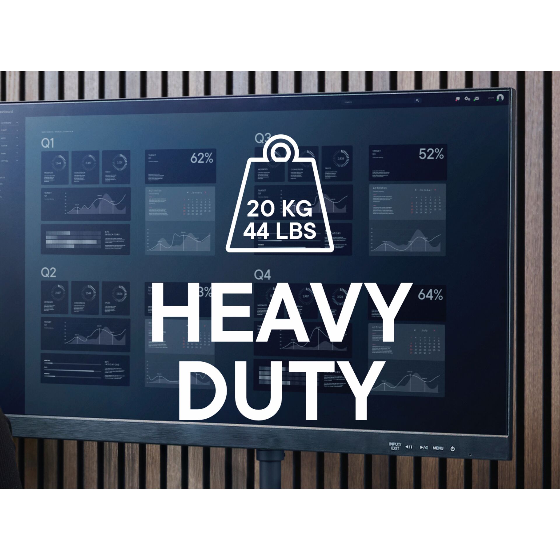 Computerausrüstung, Überwachen, Bildschirm, FERNSEHER, Computerausrüstung, Überwachen, Bildschirm, FERNSEHER