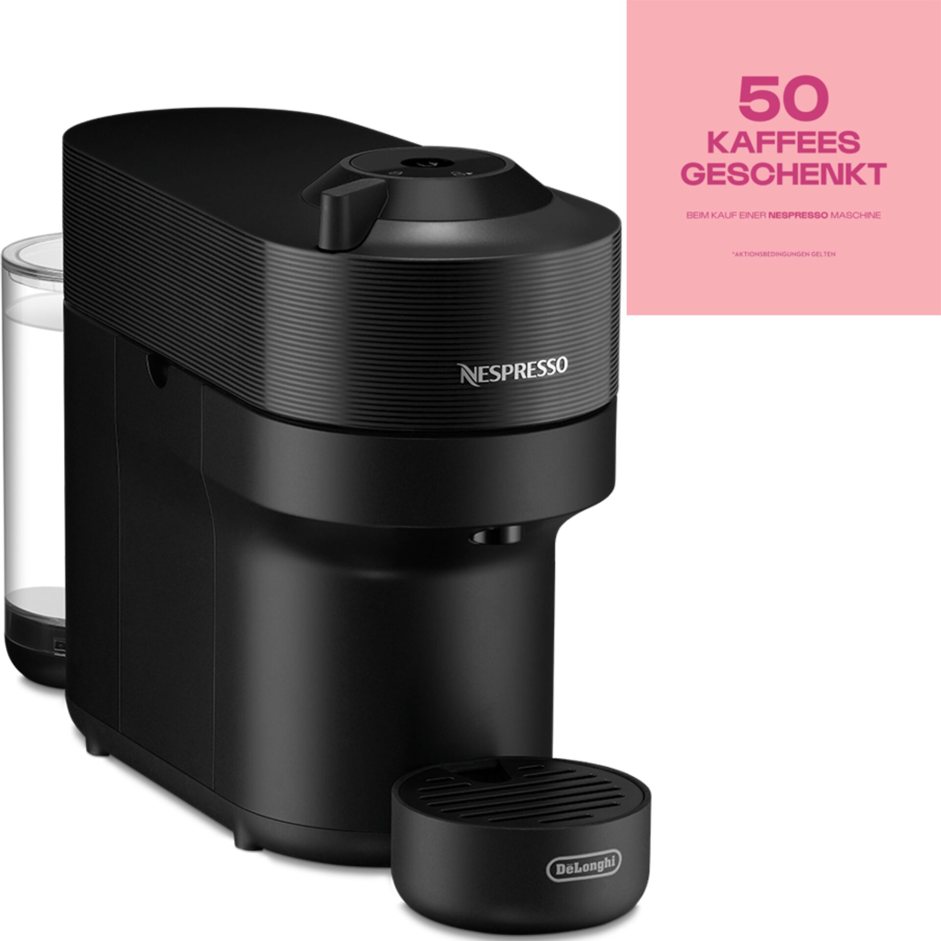 Kamera, Elektronik, Tasse, Pokal, Kamera, Elektronik, Kaffeemaschine, Espressomaschine, Nespresso, Kapselmaschine, Schwarz, Kaffeemaschine, Pulverkaffeemaschine, Einzelportionskaffeemaschine, Schwarz, Wasserbehälter