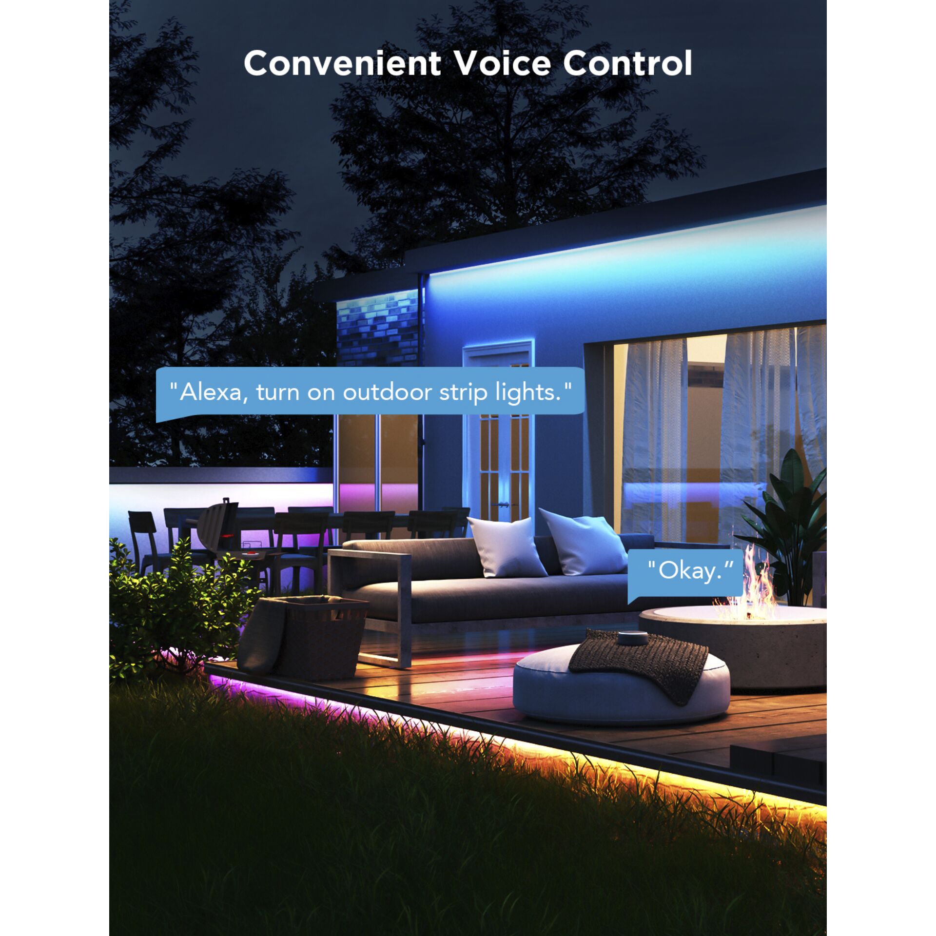 Innenarchitektur, Mobiliar, Wohnzimmer, Couch, Tabelle