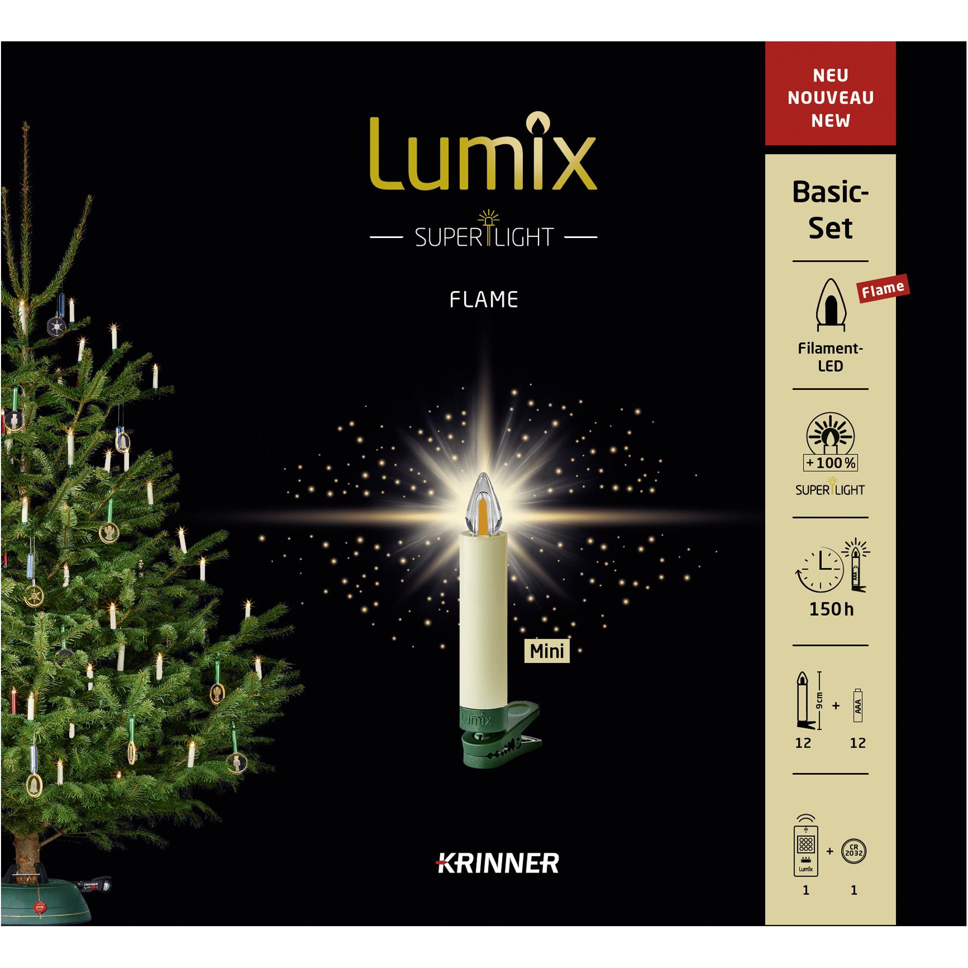 Pflanze, Baum, Kiefer, Tanne