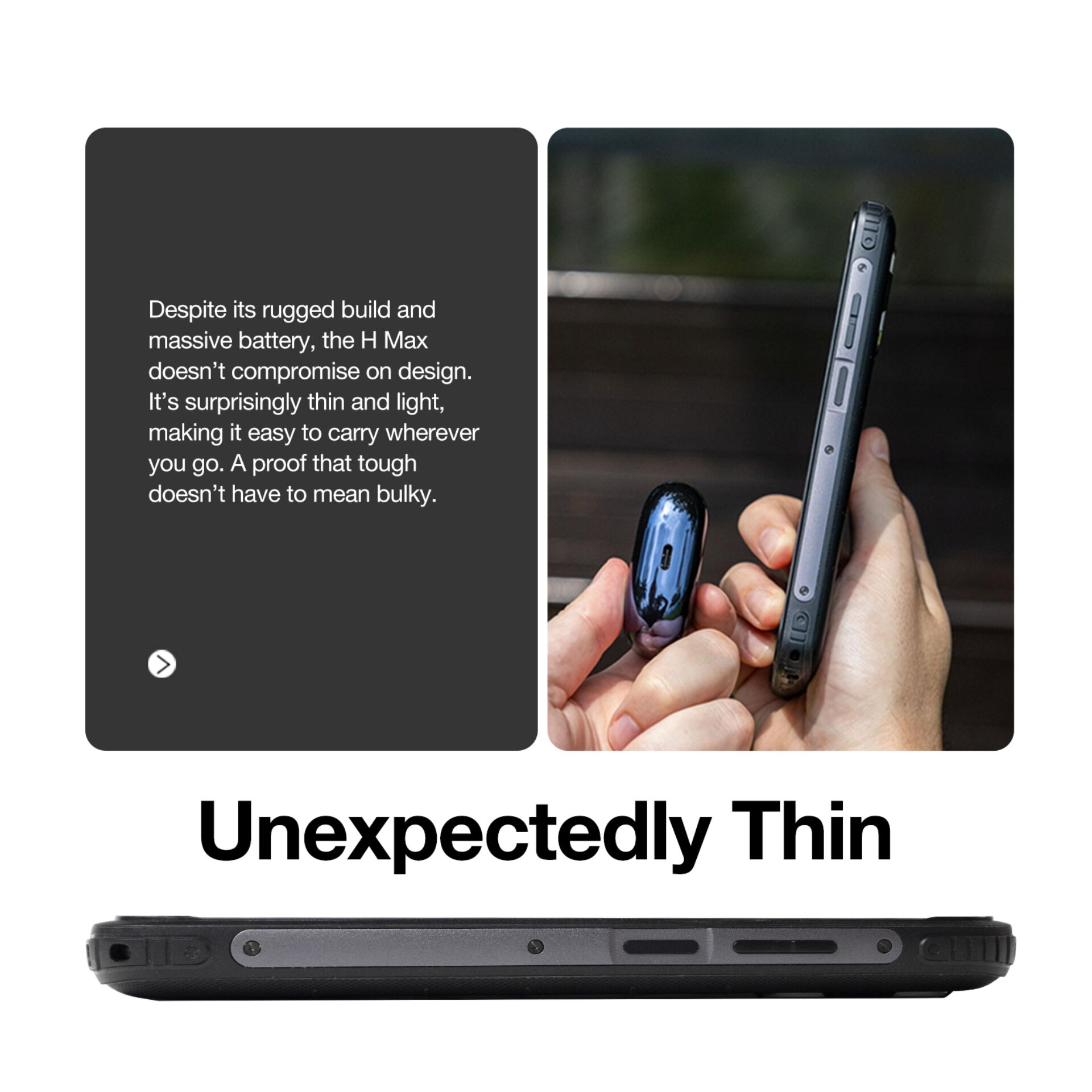 Elektronik, Handy, Telefon, Person