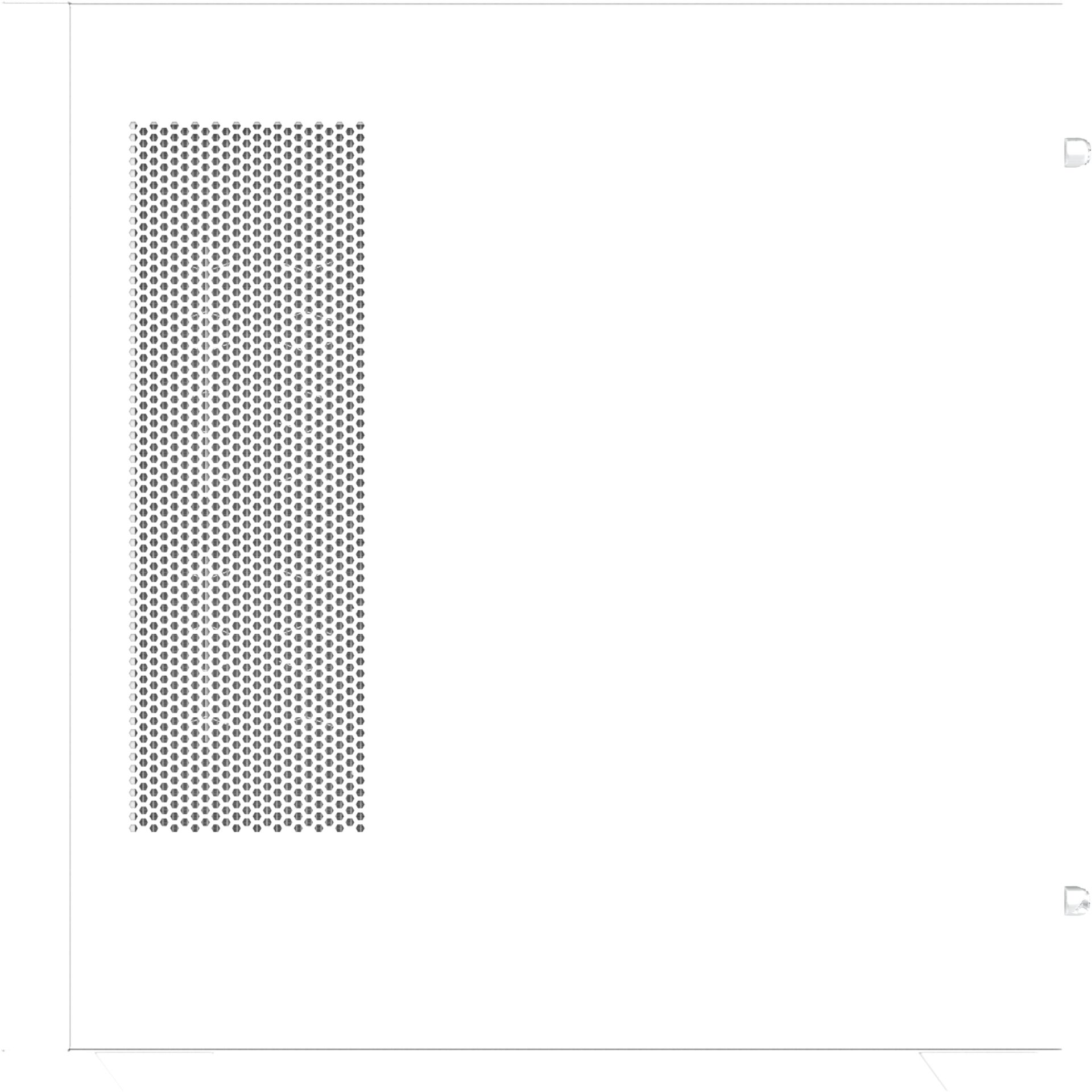 Seite, Text, Kühlergrill