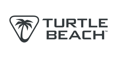 Turtle Beach