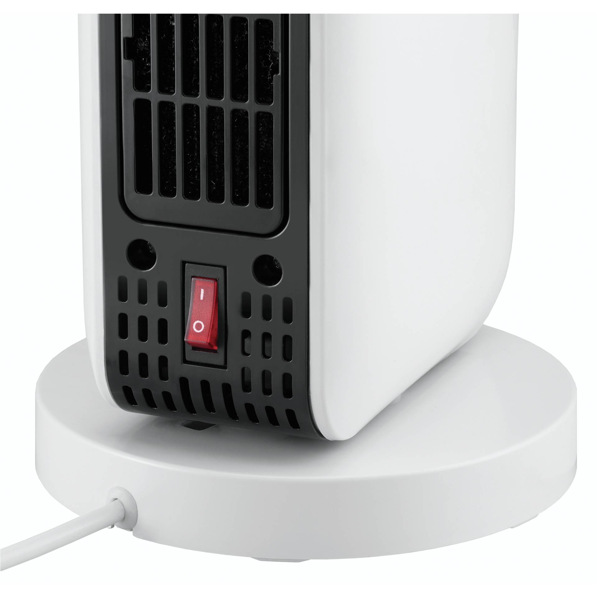 Elektrisches Gerät, Schalter, Gerät