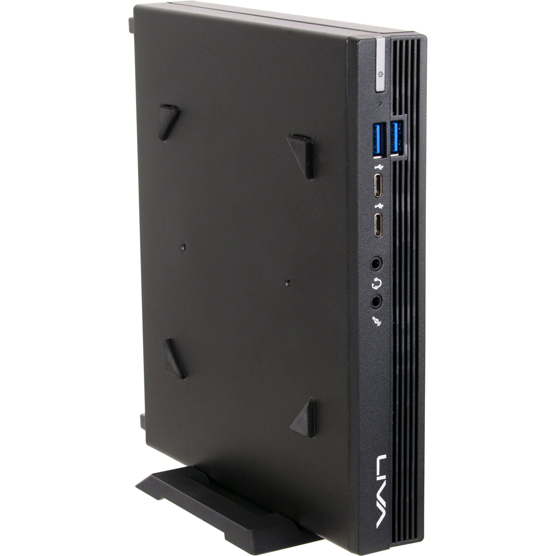 Elektronik, Hardware, Computerausrüstung, Sprecher, Computer