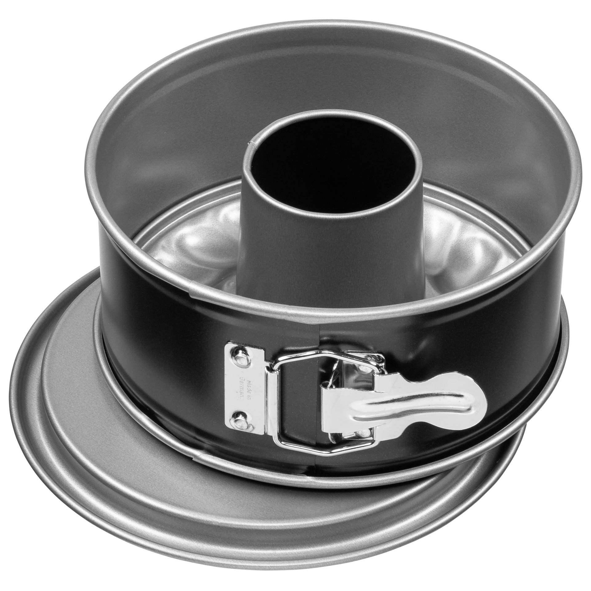 Getränk, Kaffee, Kaffeetasse